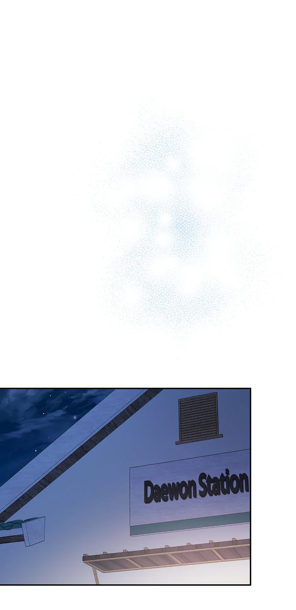 Love Interest Zone 〘Official〙 - Chapter 79 Page 53