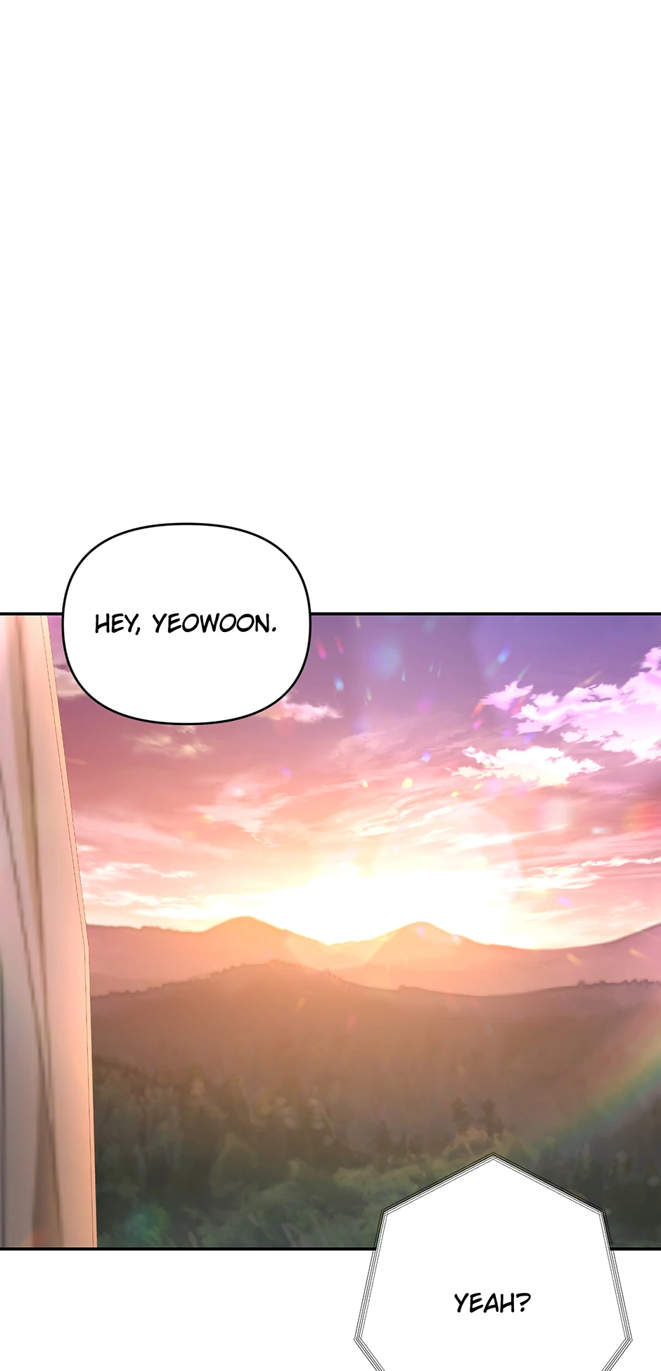 Love Interest Zone 〘Official〙 - Chapter 80 Page 26