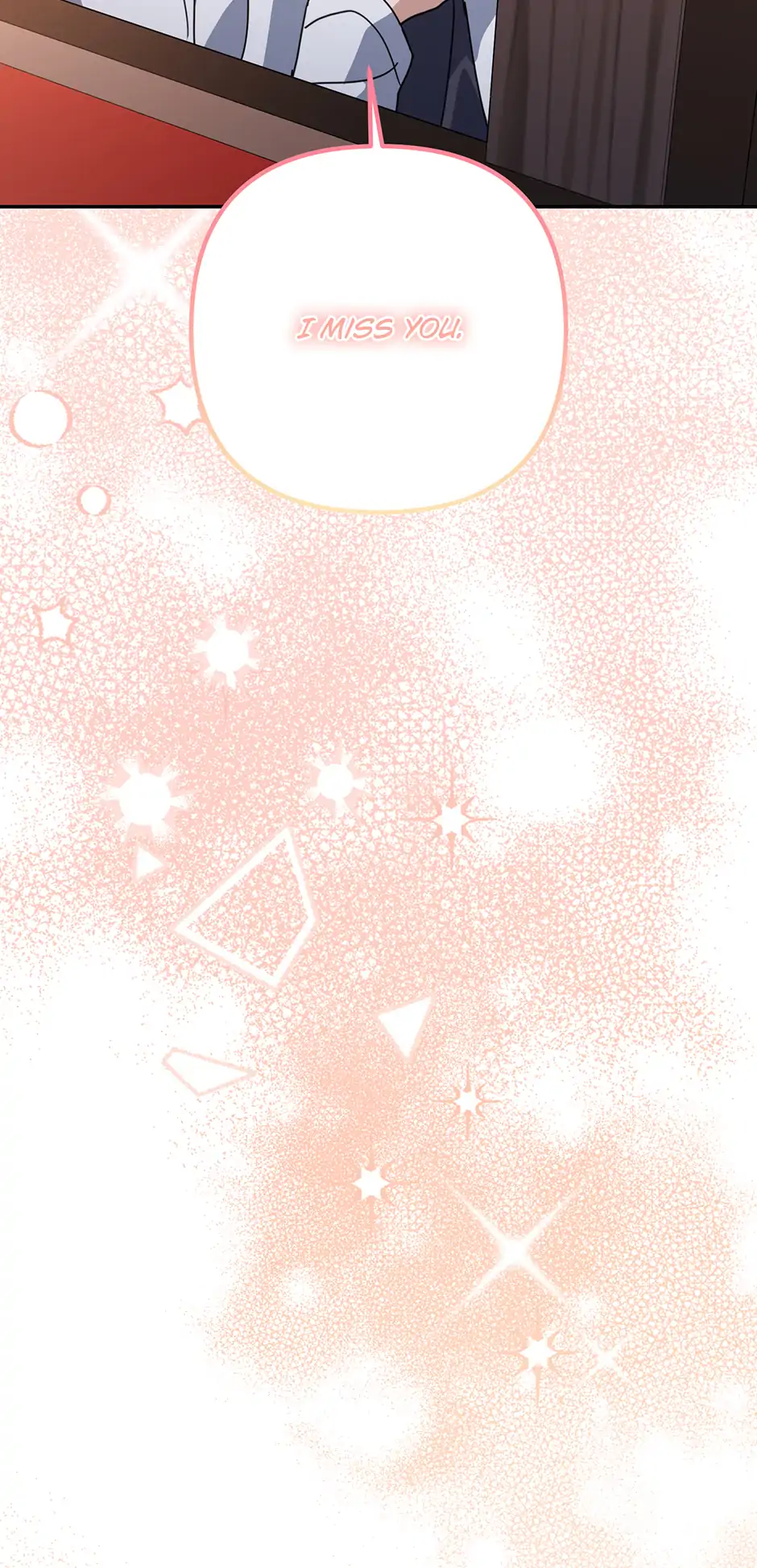 Love Interest Zone 〘Official〙 - Chapter 80 Page 28