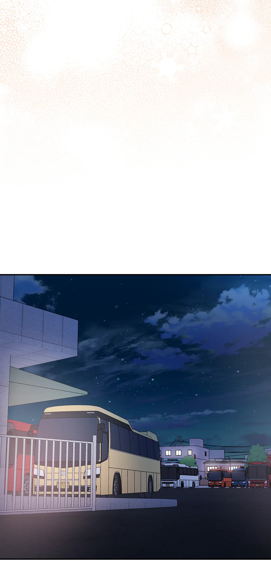 Love Interest Zone 〘Official〙 - Chapter 80 Page 29