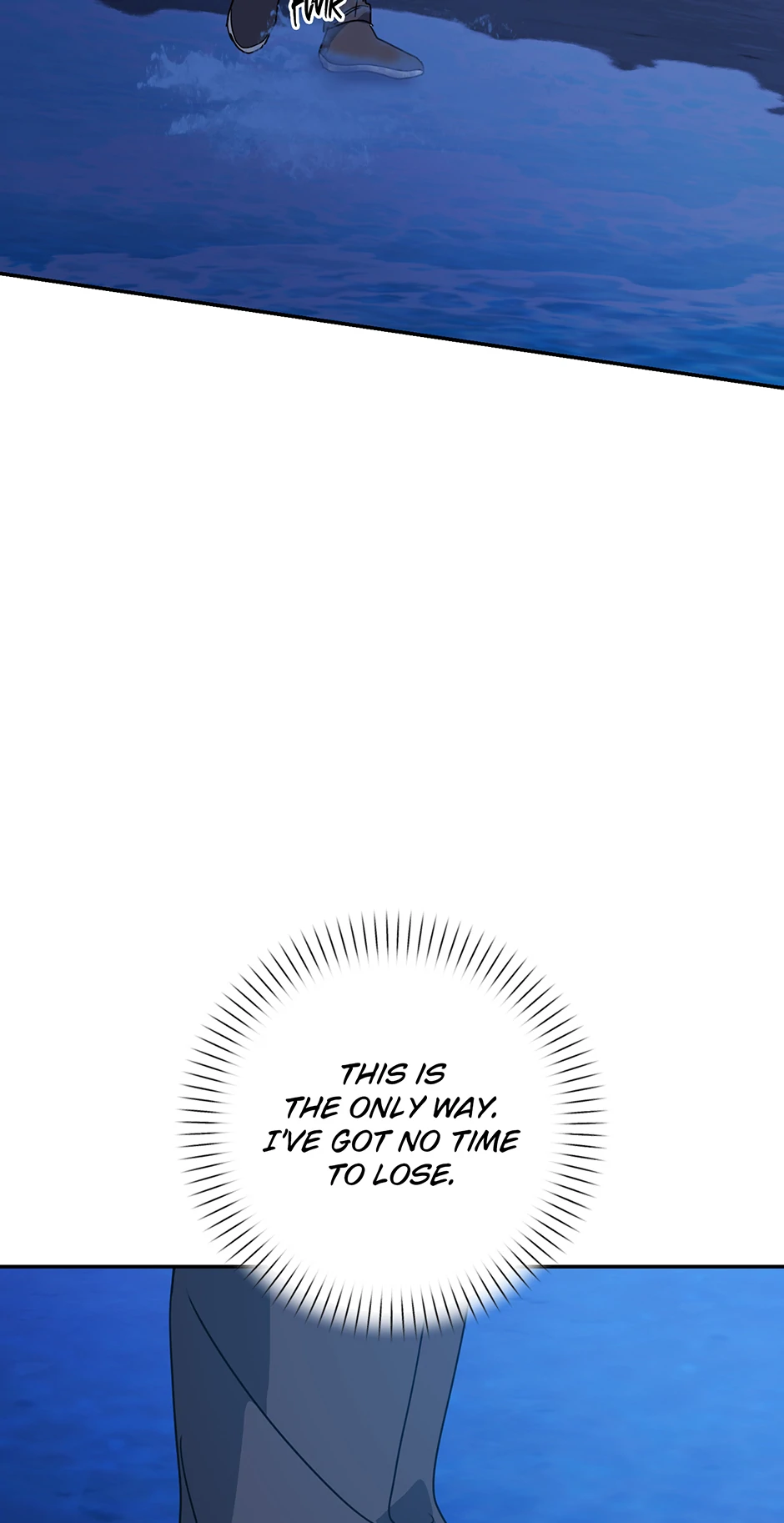 Love Interest Zone 〘Official〙 - Chapter 80 Page 48