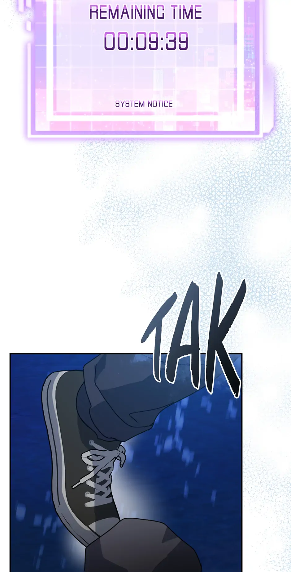 Love Interest Zone 〘Official〙 - Chapter 80 Page 55