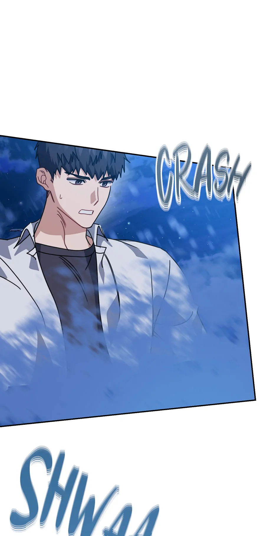 Love Interest Zone 〘Official〙 - Chapter 80 Page 58