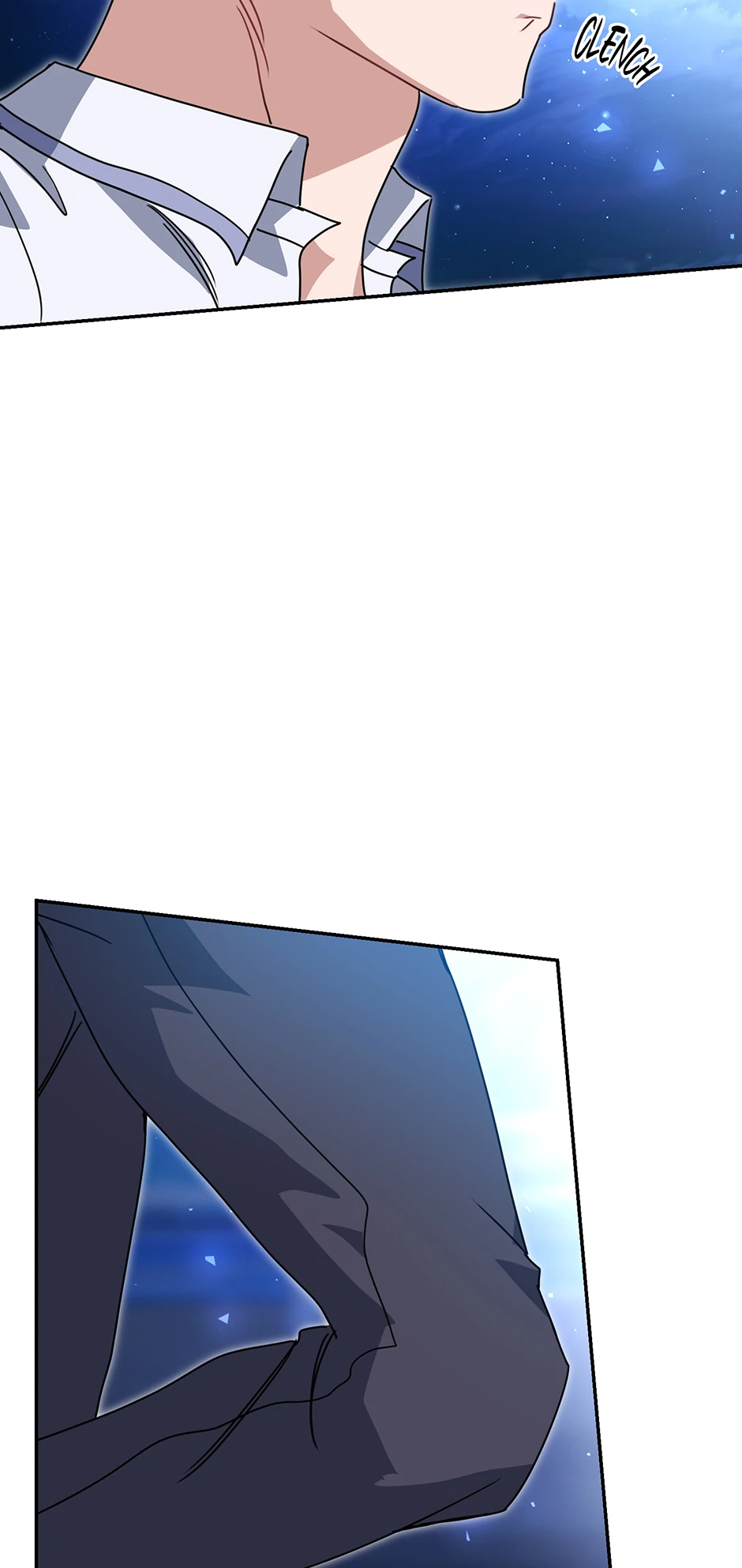 Love Interest Zone 〘Official〙 - Chapter 80 Page 71