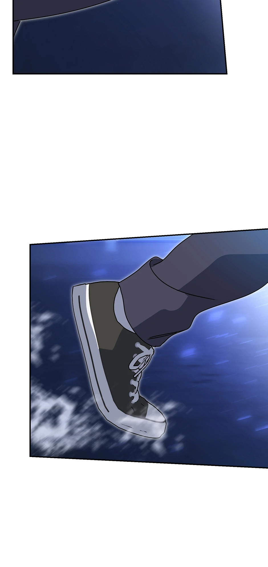Love Interest Zone 〘Official〙 - Chapter 80 Page 72