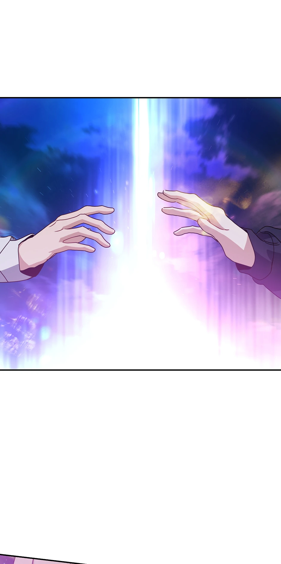 Love Interest Zone 〘Official〙 - Chapter 80 Page 81