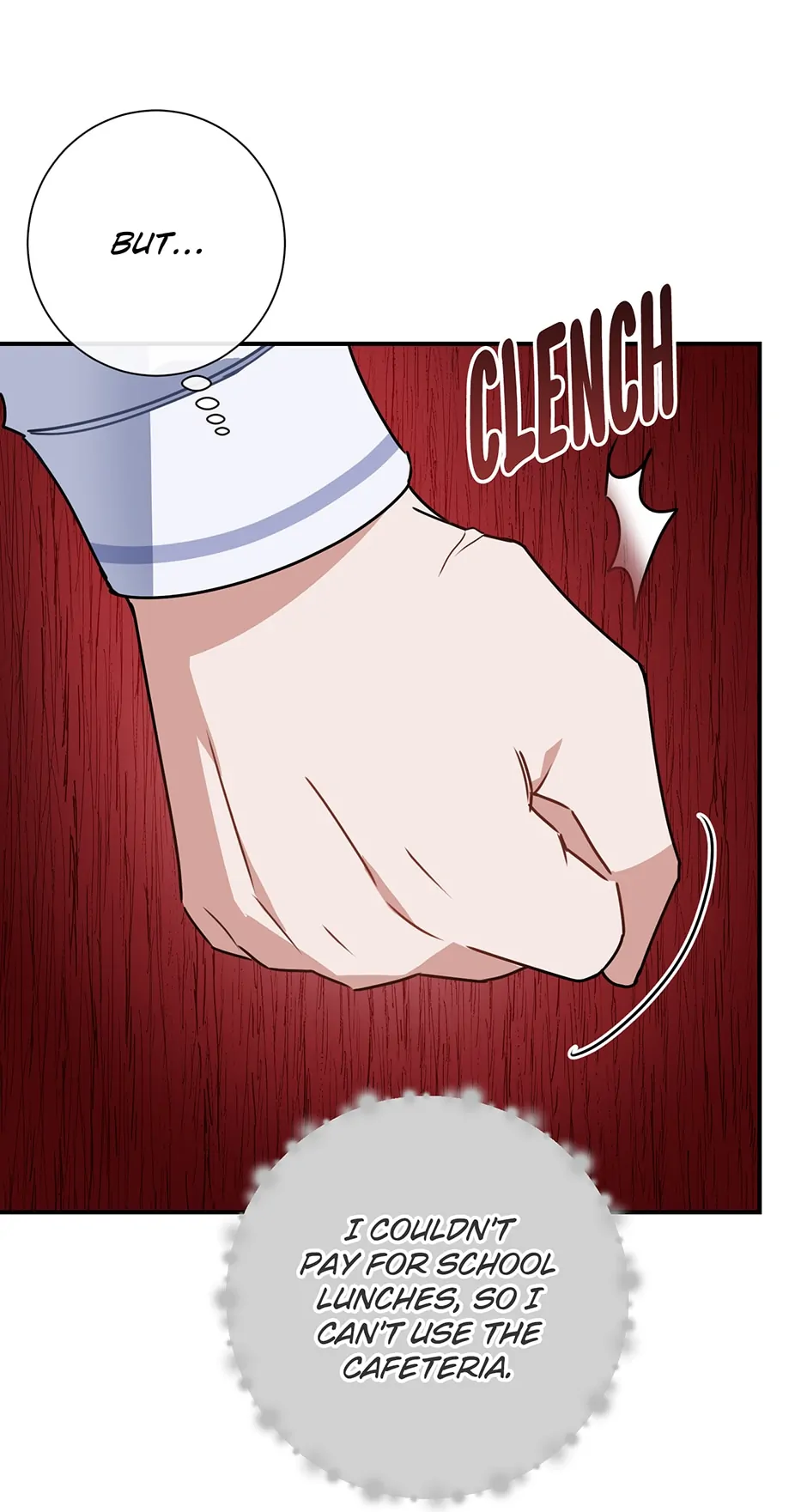 Love Interest Zone 〘Official〙 - Chapter 9 Page 60