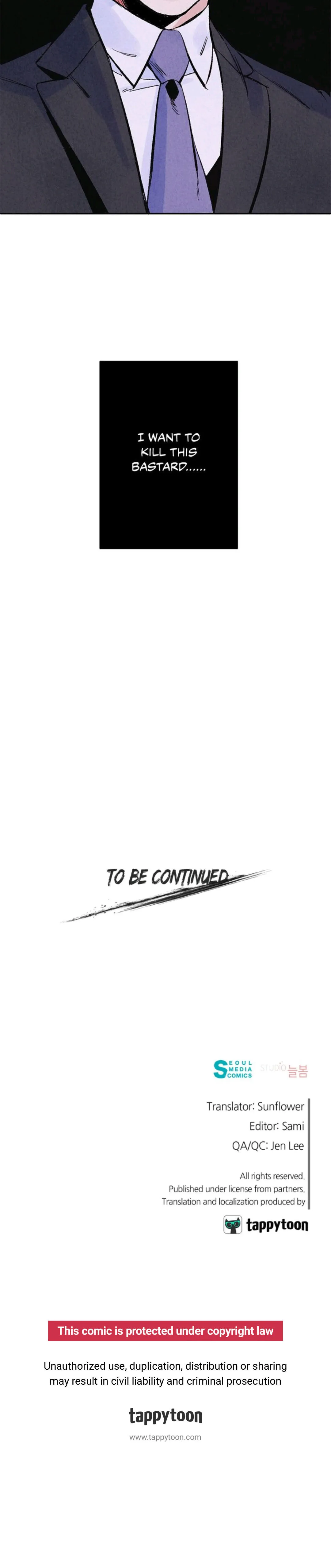 Xxx Buddy - Chapter 0 Page 31
