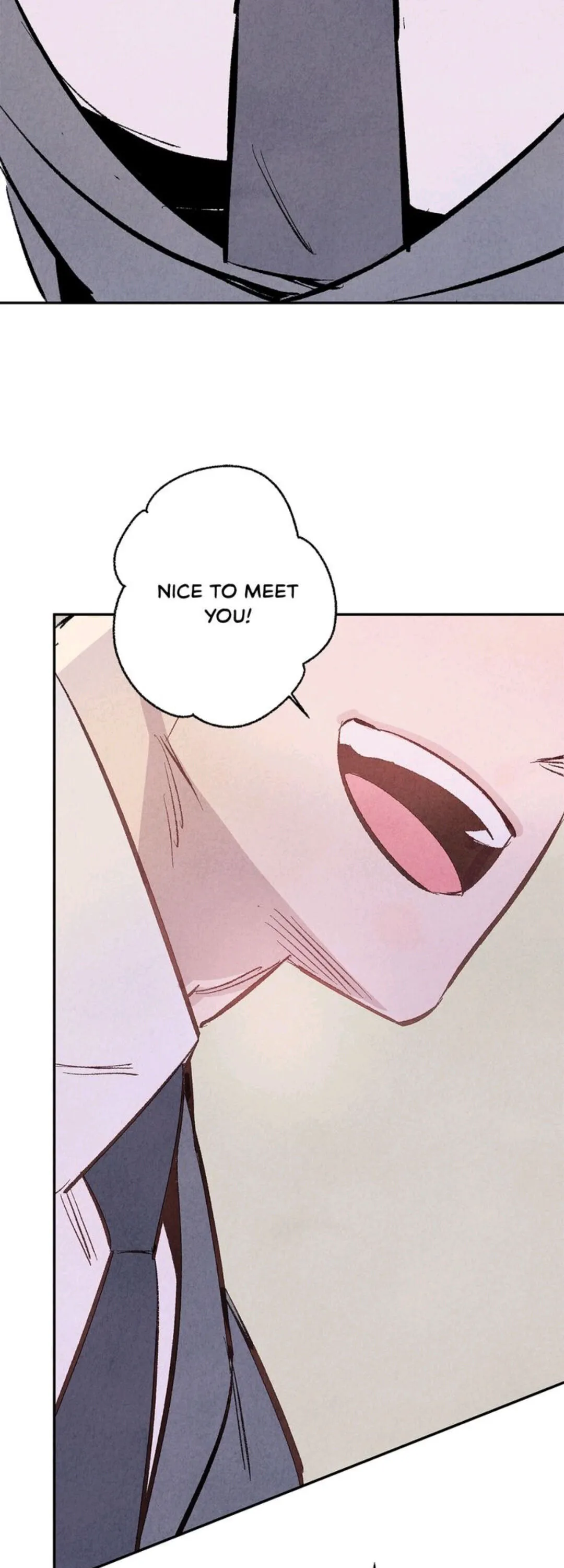 Xxx Buddy - Chapter 1 Page 43