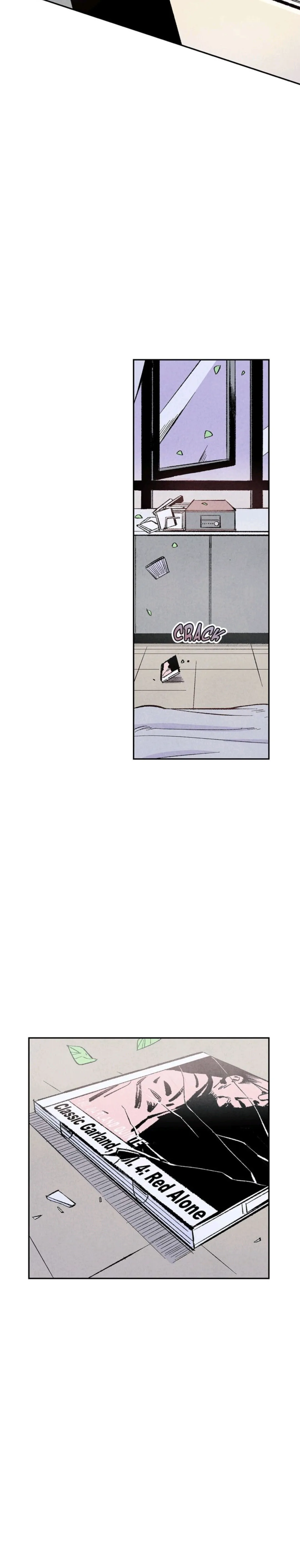 Xxx Buddy - Chapter 1 Page 45