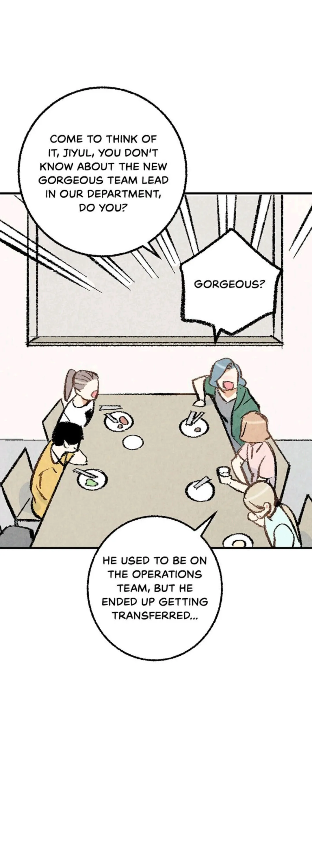 Xxx Buddy - Chapter 10 Page 16