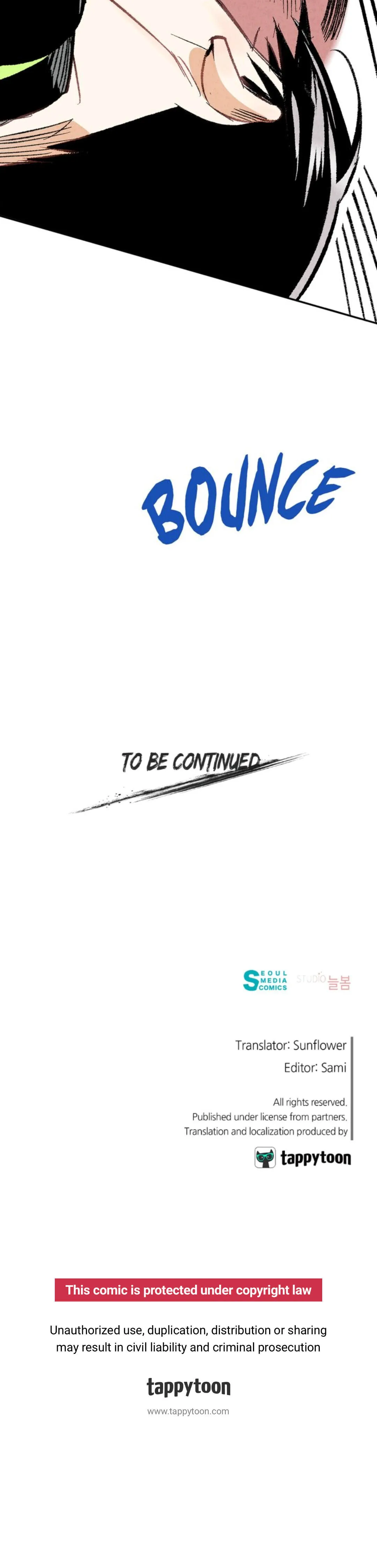 Xxx Buddy - Chapter 10 Page 50