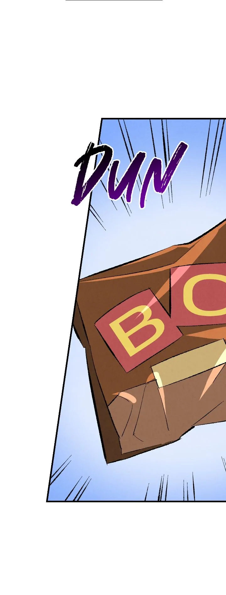 Xxx Buddy - Chapter 101 Page 21