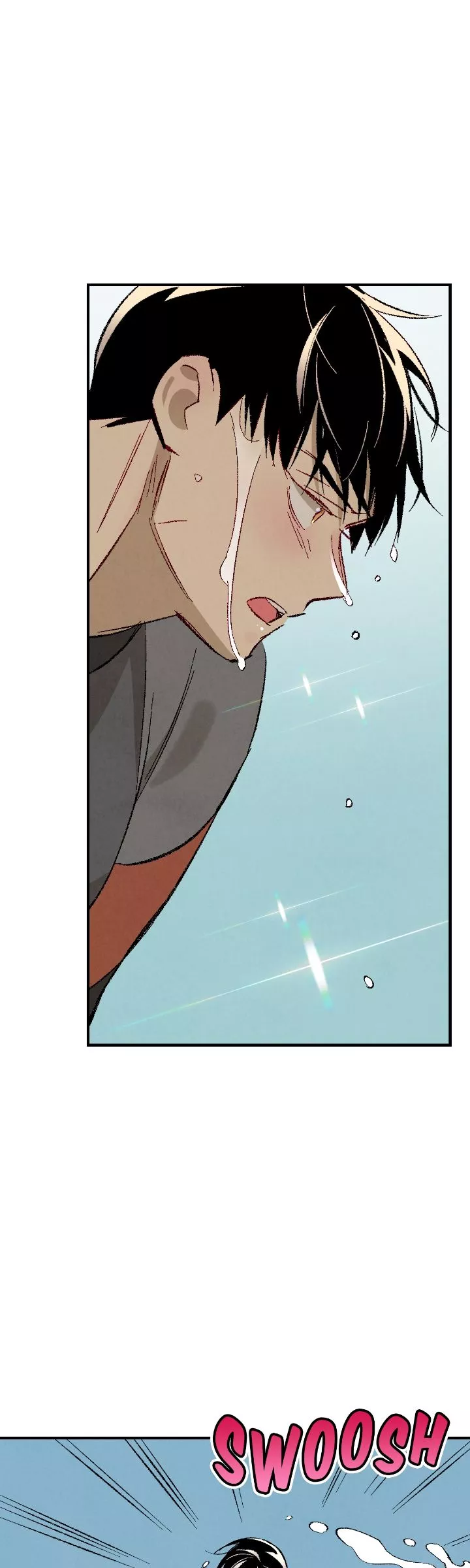 Xxx Buddy - Chapter 102 Page 16