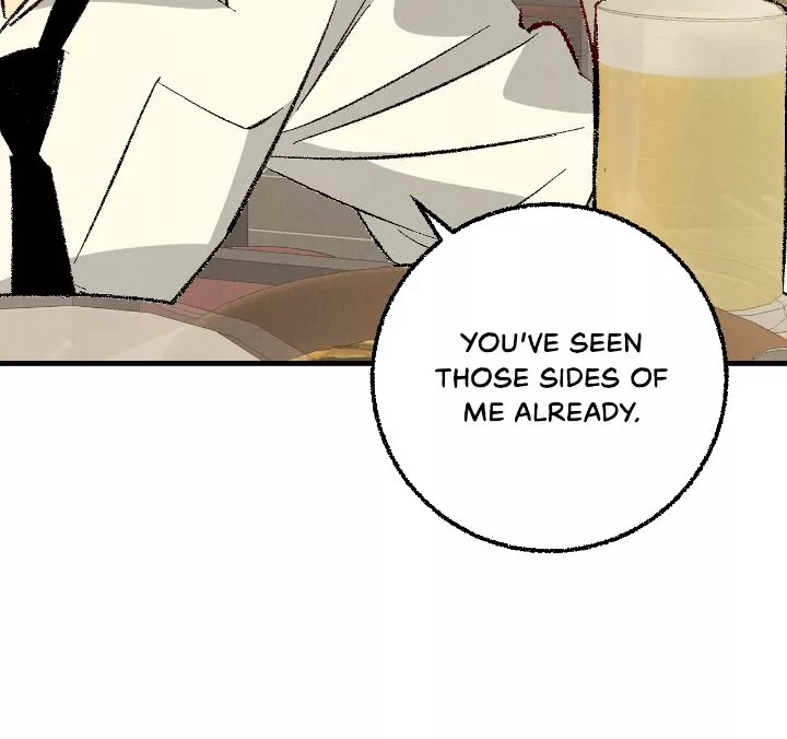 Xxx Buddy - Chapter 103 Page 21