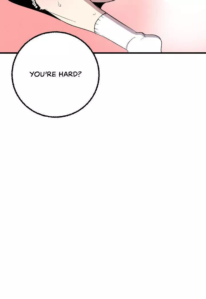 Xxx Buddy - Chapter 105 Page 40