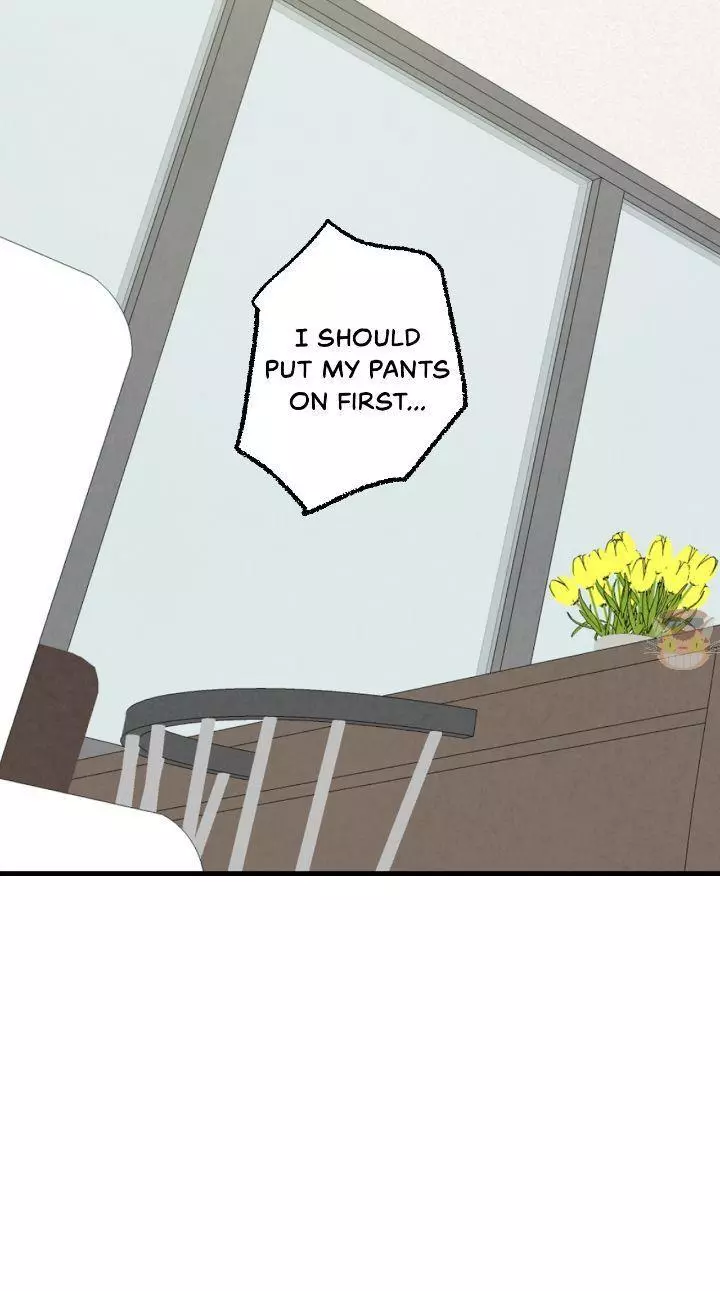 Xxx Buddy - Chapter 106 Page 42