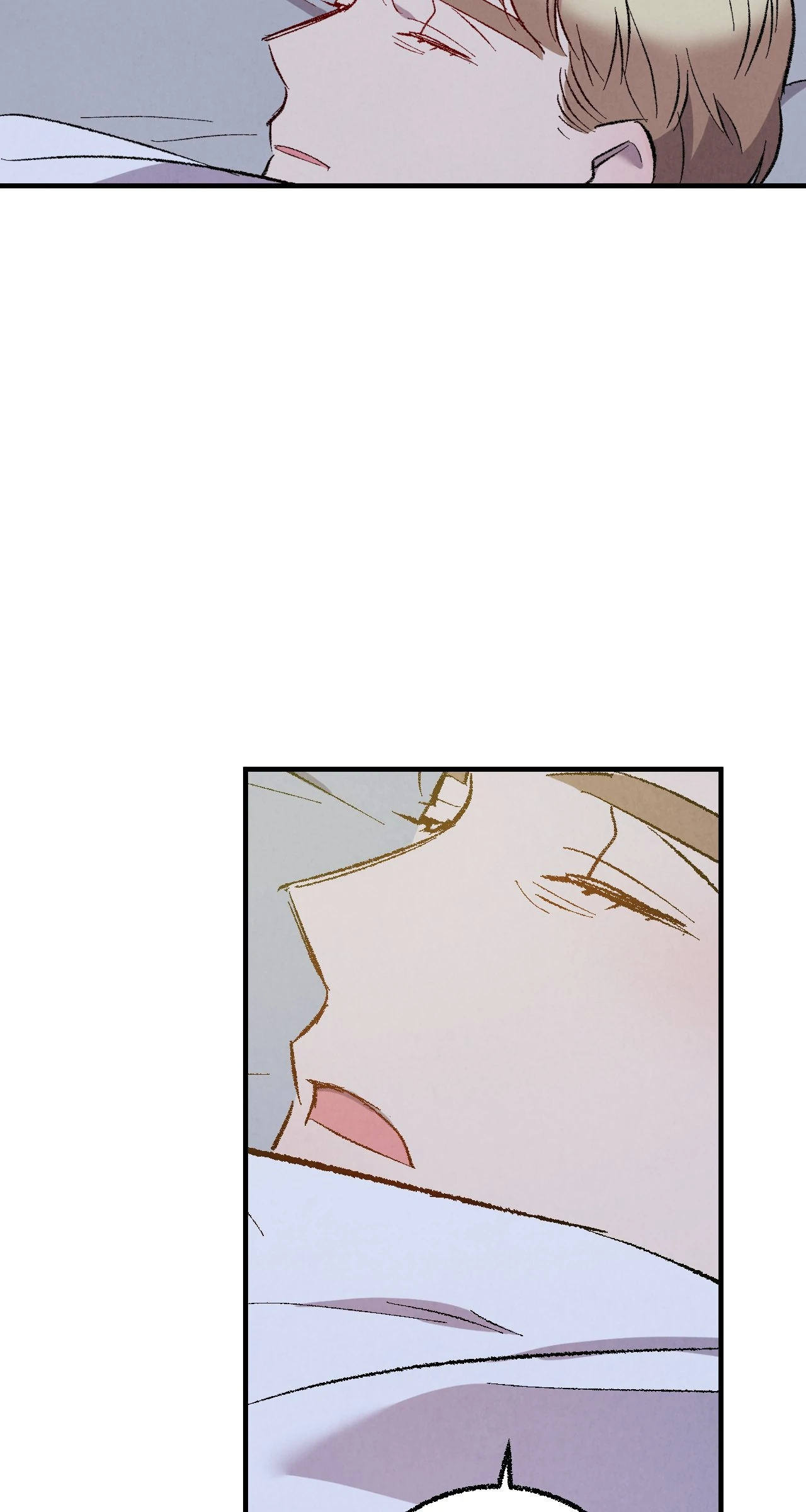 Xxx Buddy - Chapter 107 Page 23