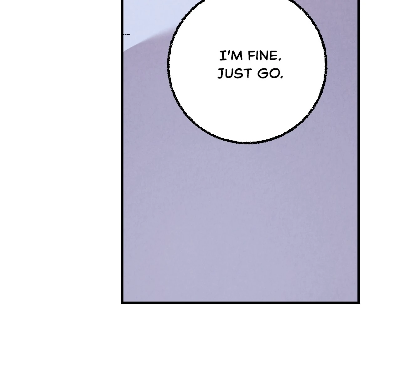 Xxx Buddy - Chapter 107 Page 24