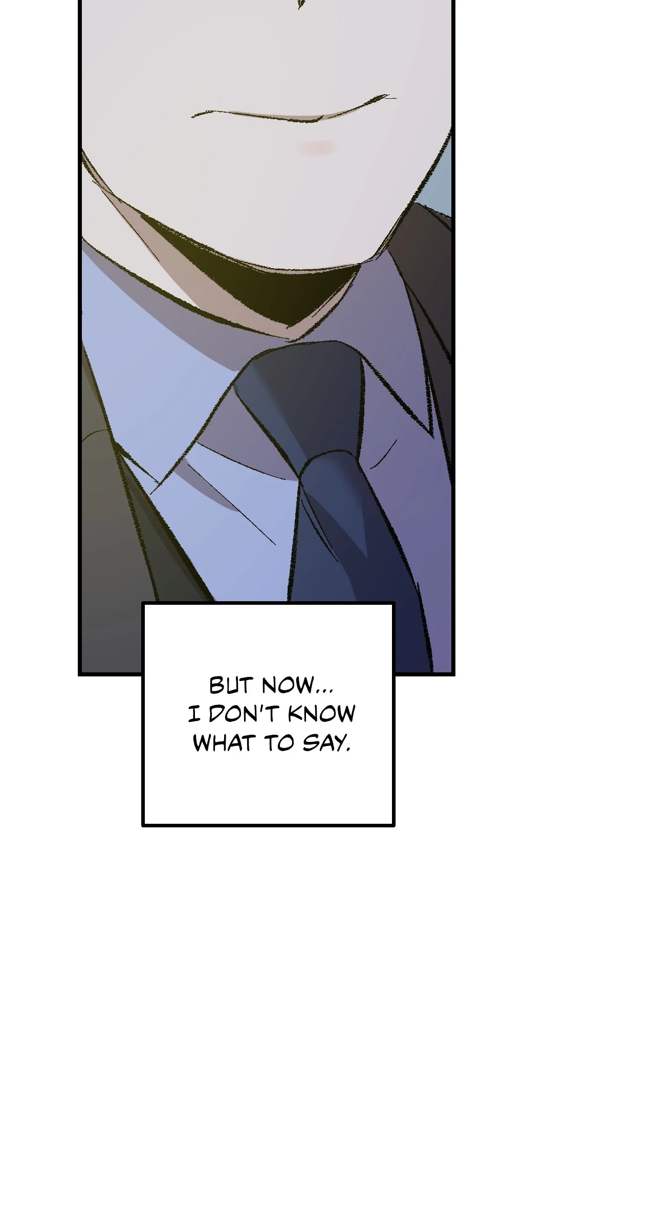 Xxx Buddy - Chapter 107 Page 28