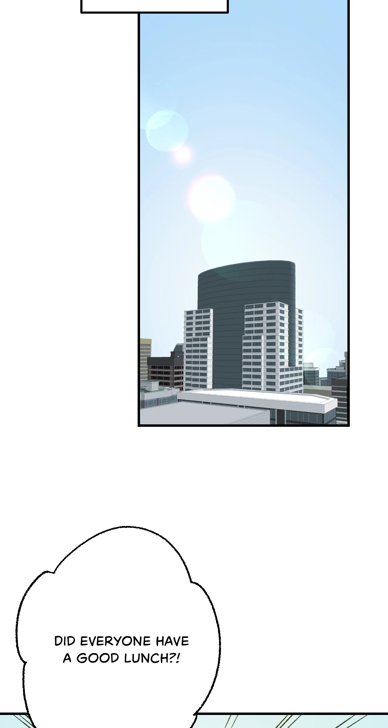 Xxx Buddy - Chapter 107 Page 31
