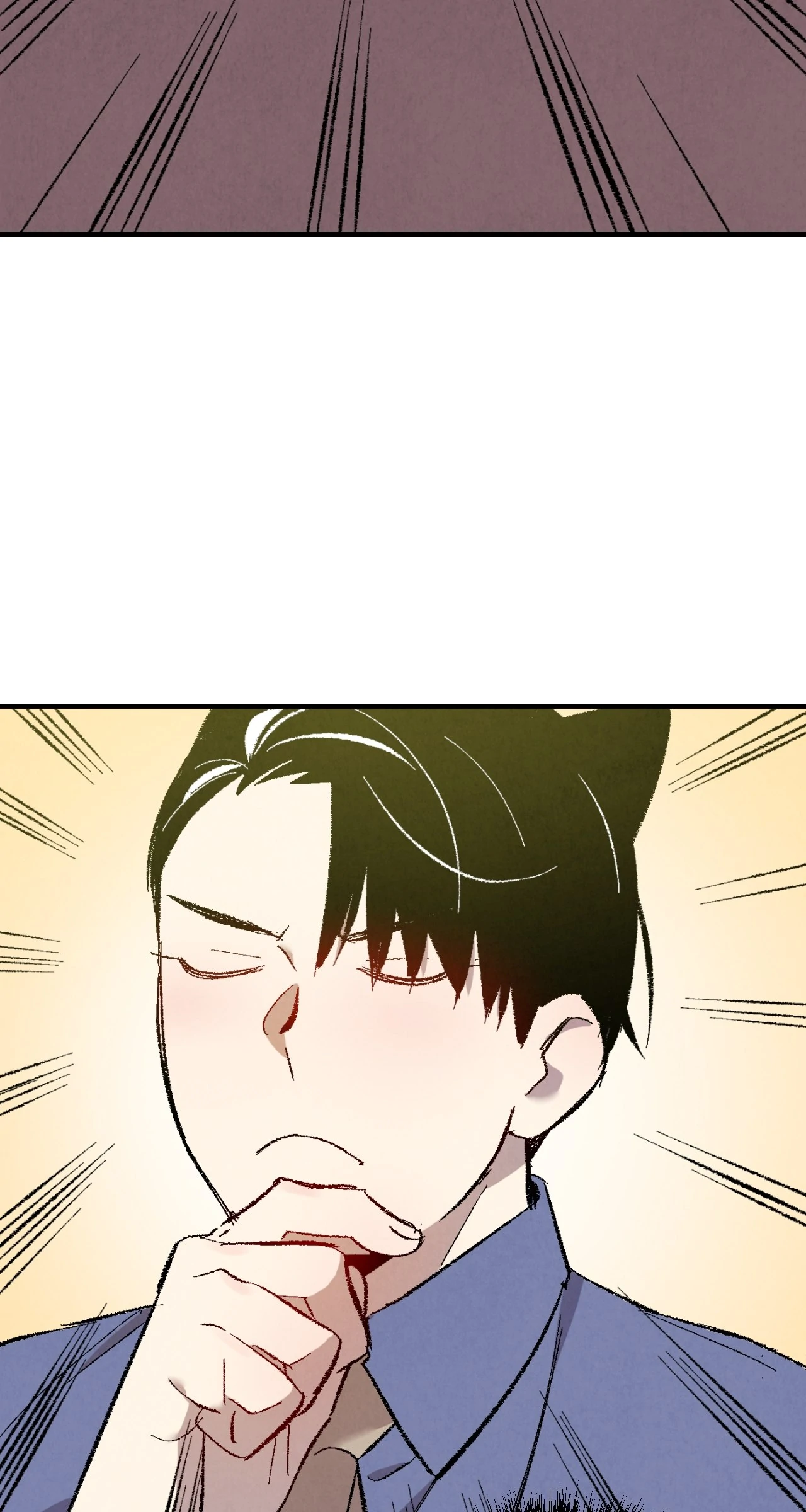 Xxx Buddy - Chapter 107 Page 41