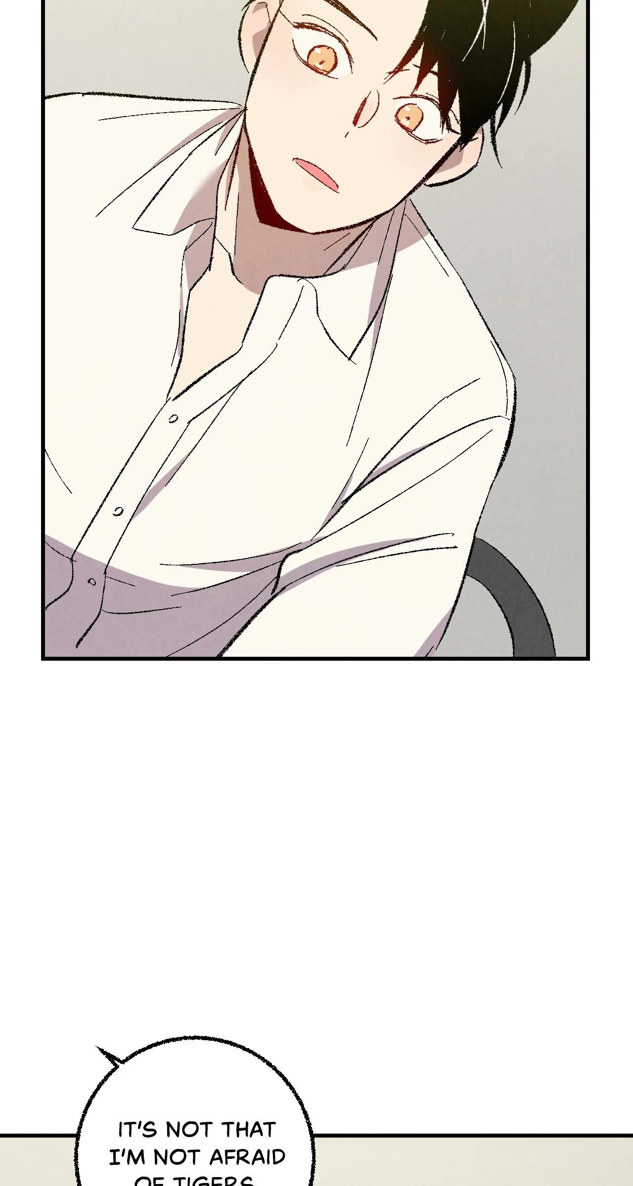 Xxx Buddy - Chapter 107 Page 62