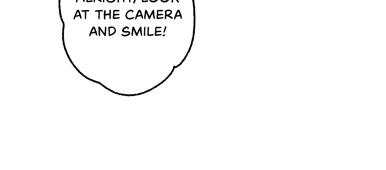 Xxx Buddy - Chapter 107 Page 69