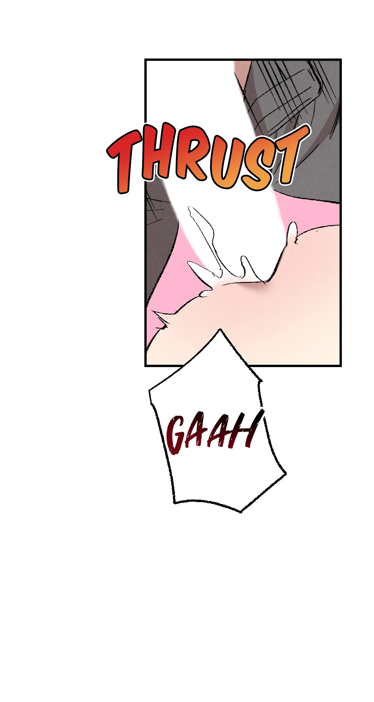 Xxx Buddy - Chapter 108 Page 38