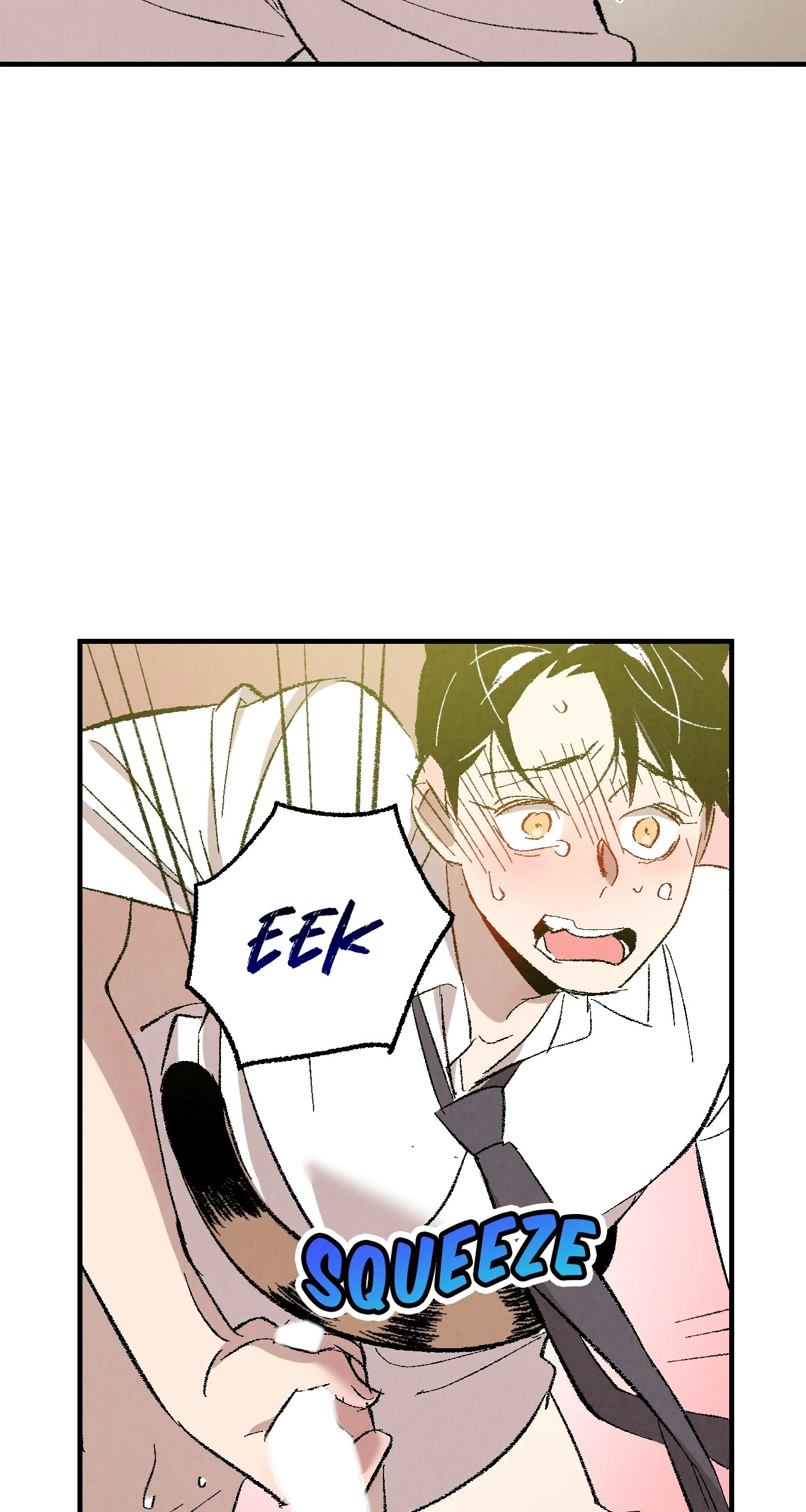 Xxx Buddy - Chapter 108 Page 46