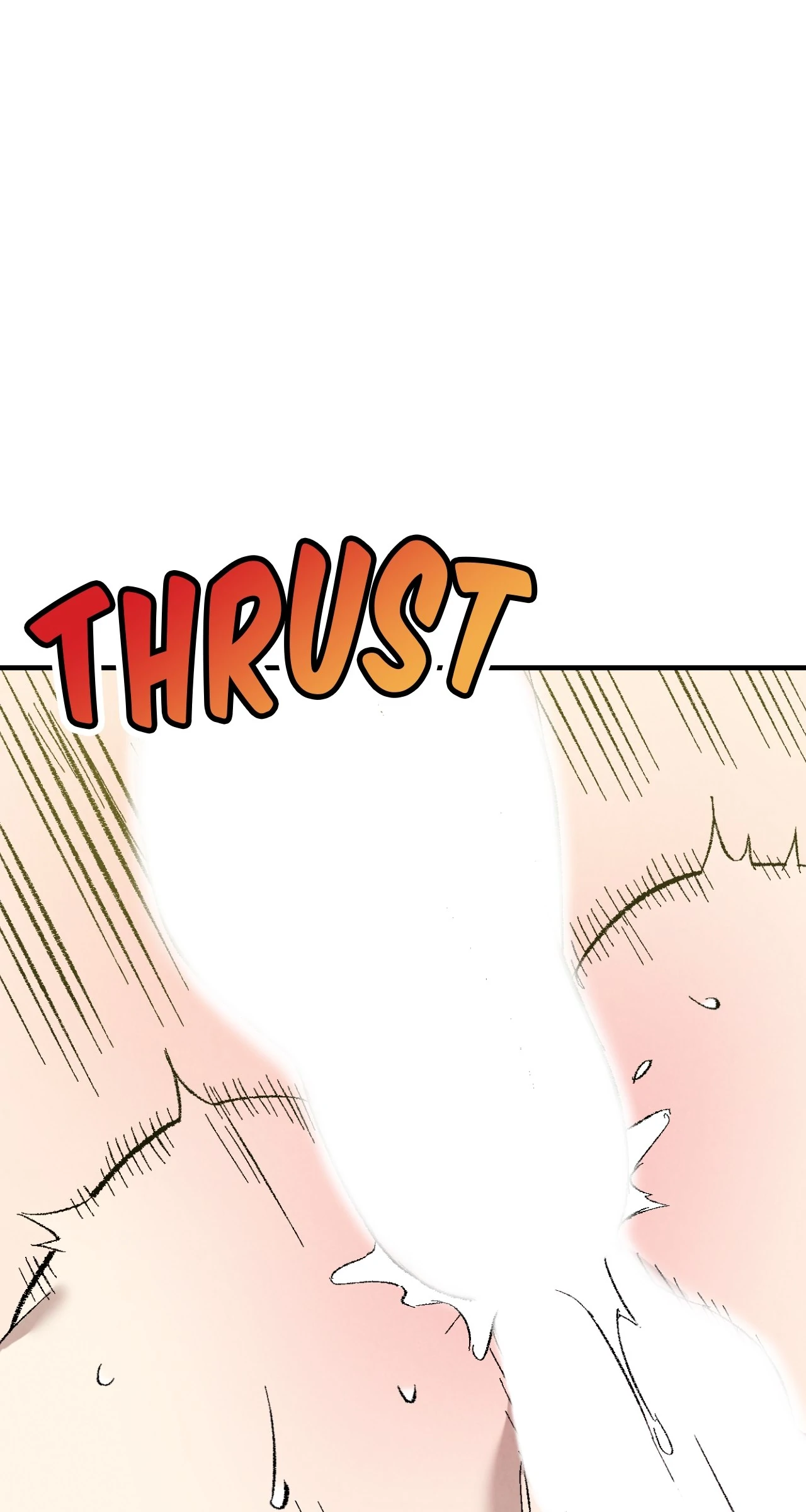 Xxx Buddy - Chapter 108 Page 49