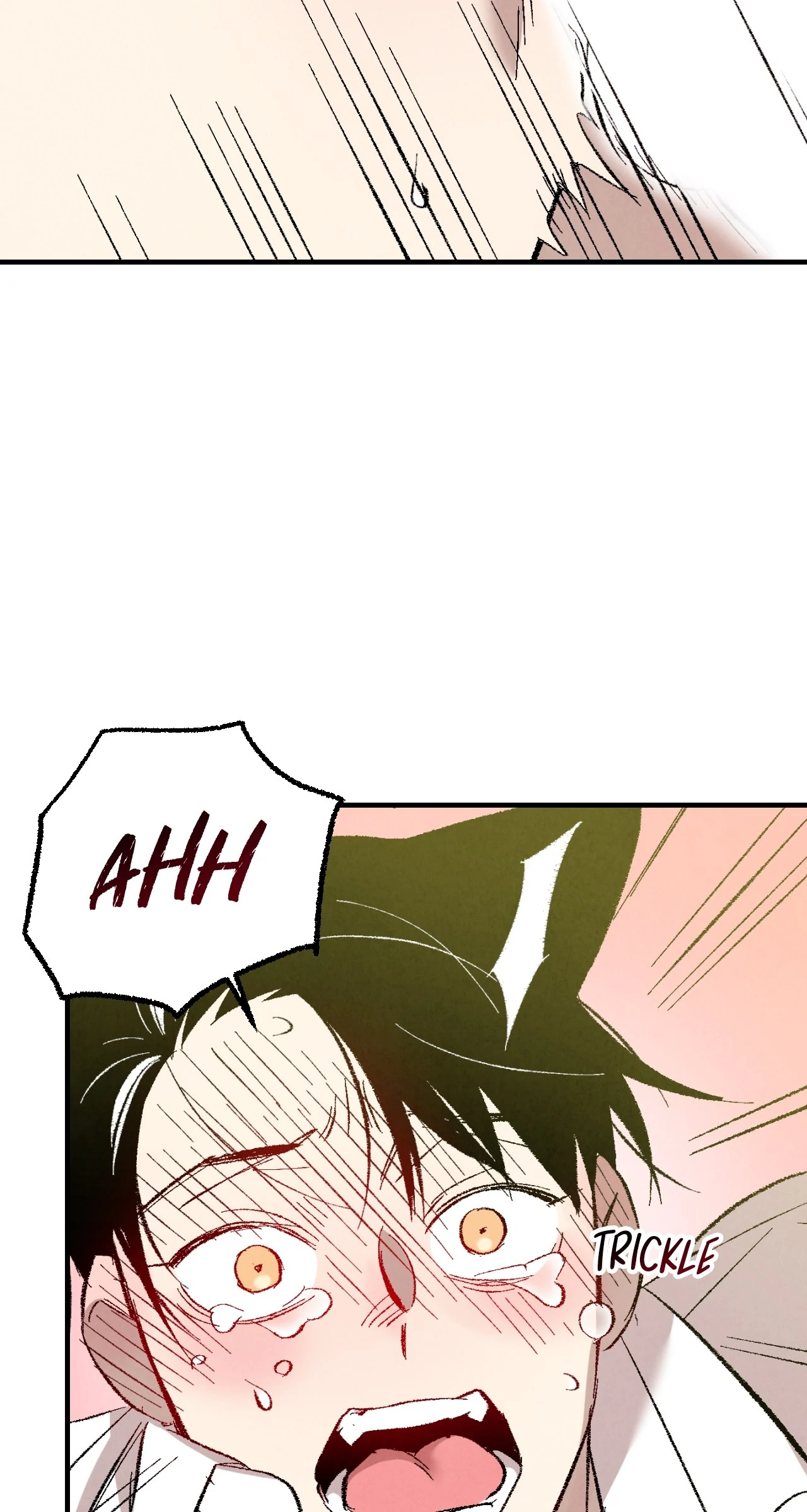 Xxx Buddy - Chapter 108 Page 50