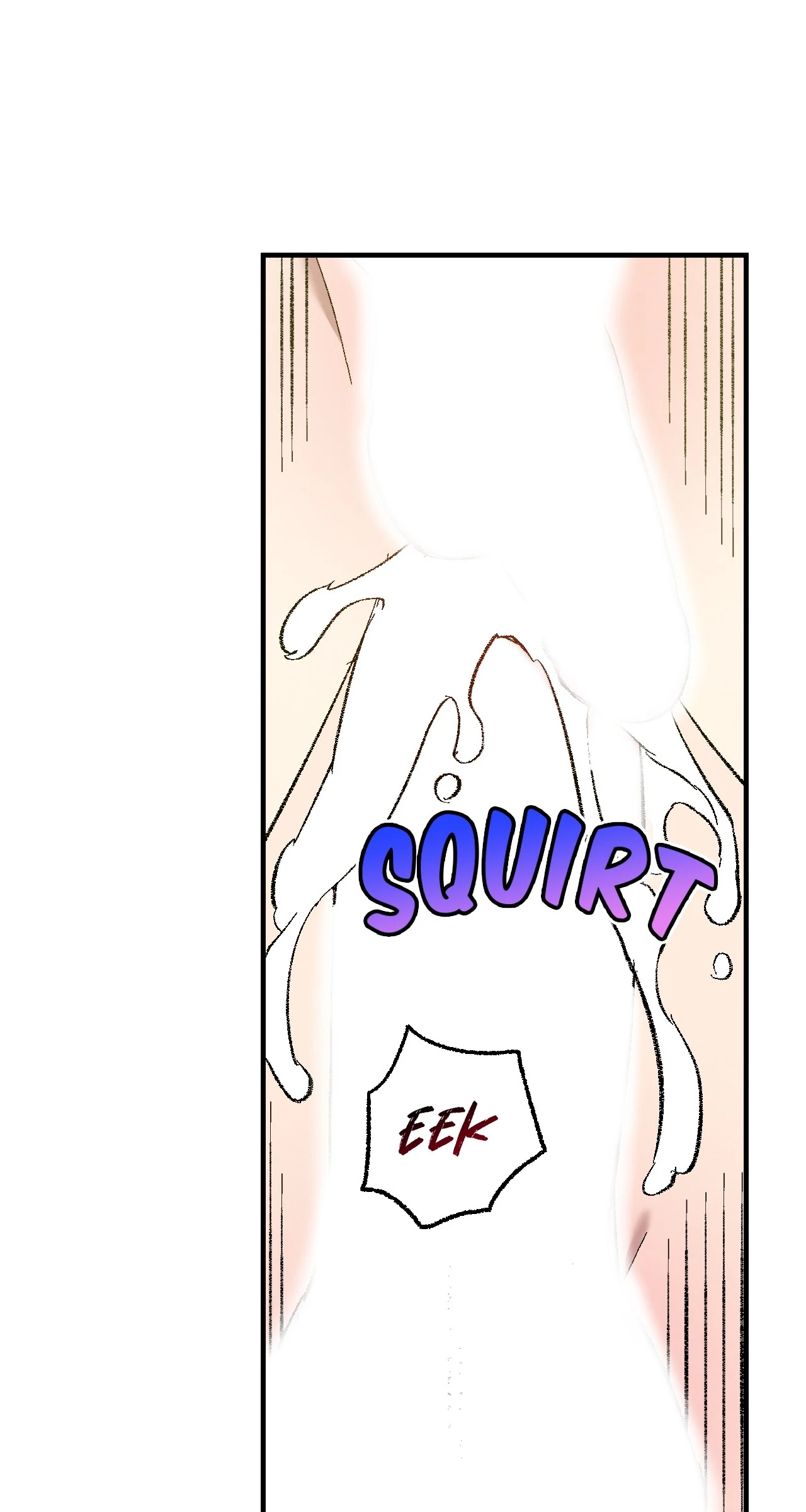 Xxx Buddy - Chapter 108 Page 57