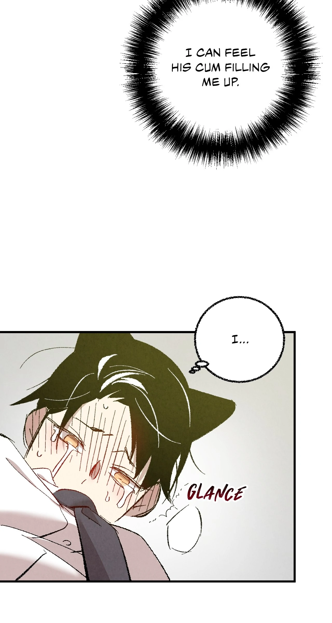 Xxx Buddy - Chapter 108 Page 59