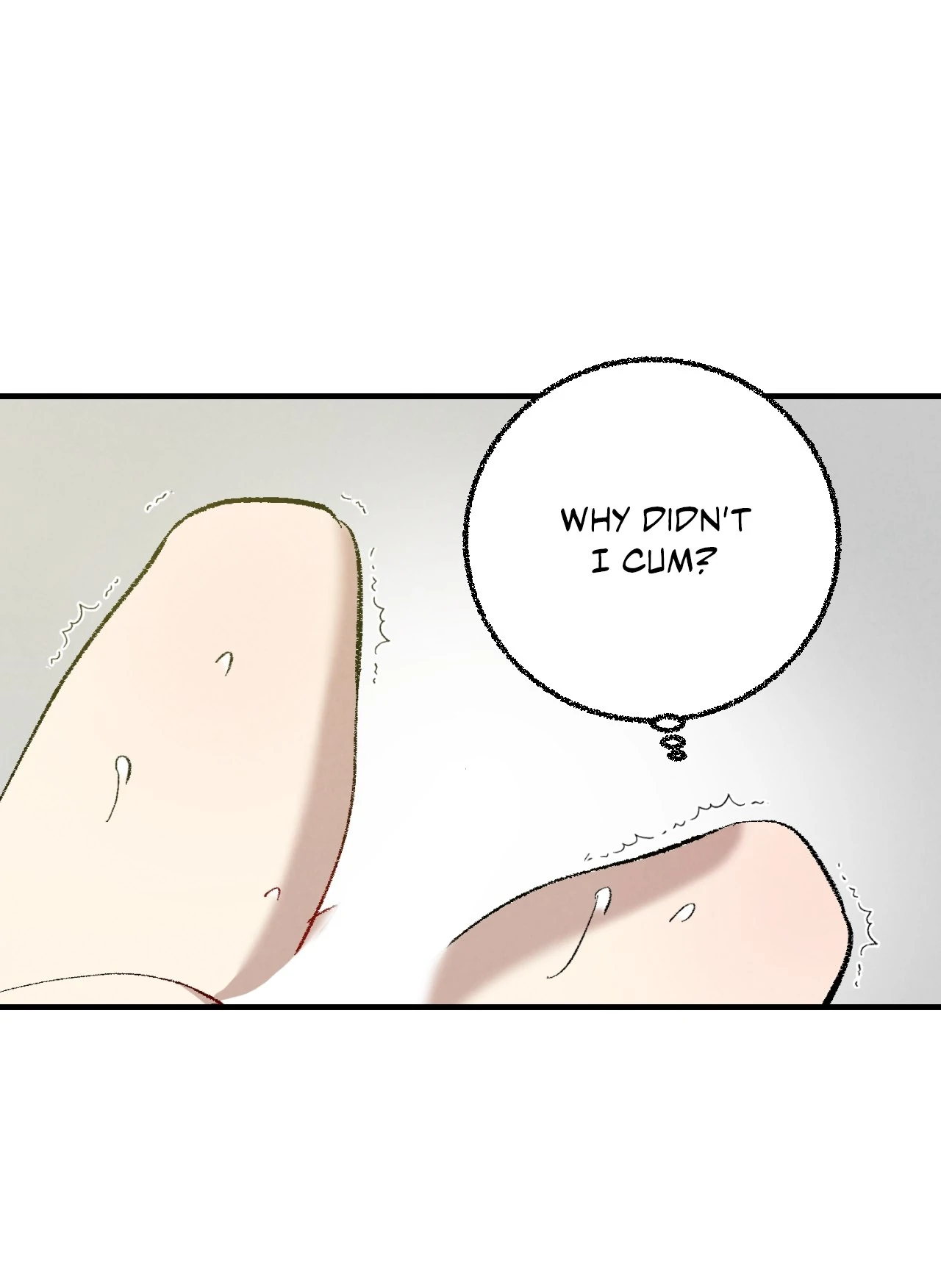 Xxx Buddy - Chapter 108 Page 60