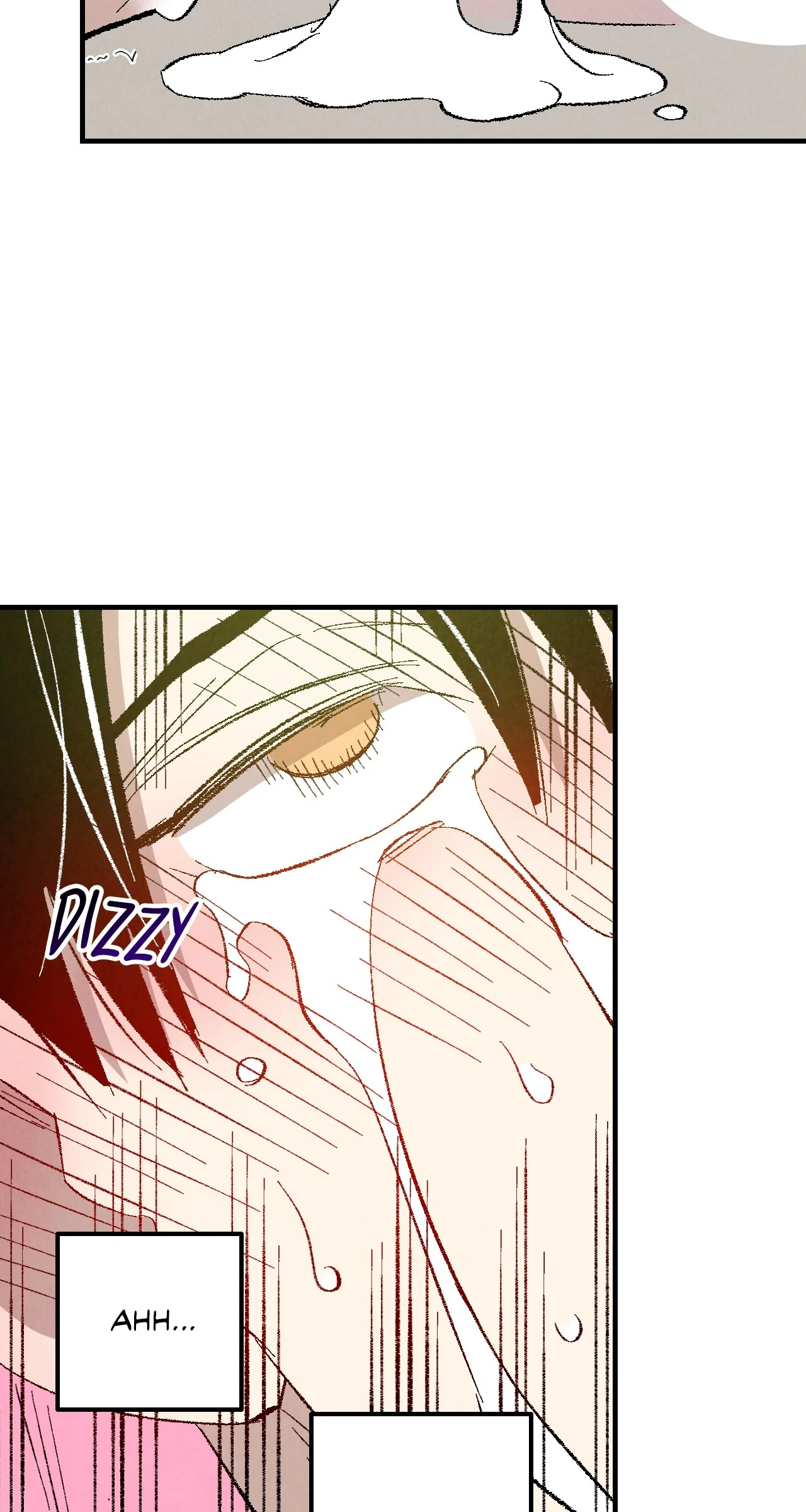 Xxx Buddy - Chapter 108 Page 67