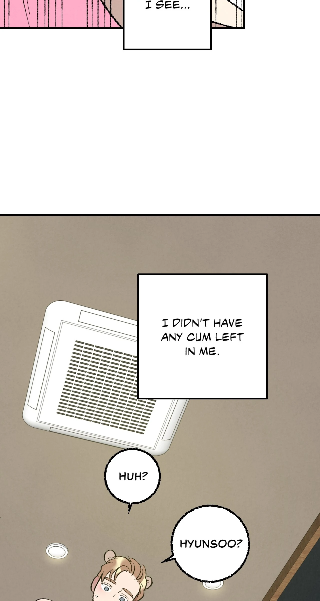Xxx Buddy - Chapter 108 Page 68