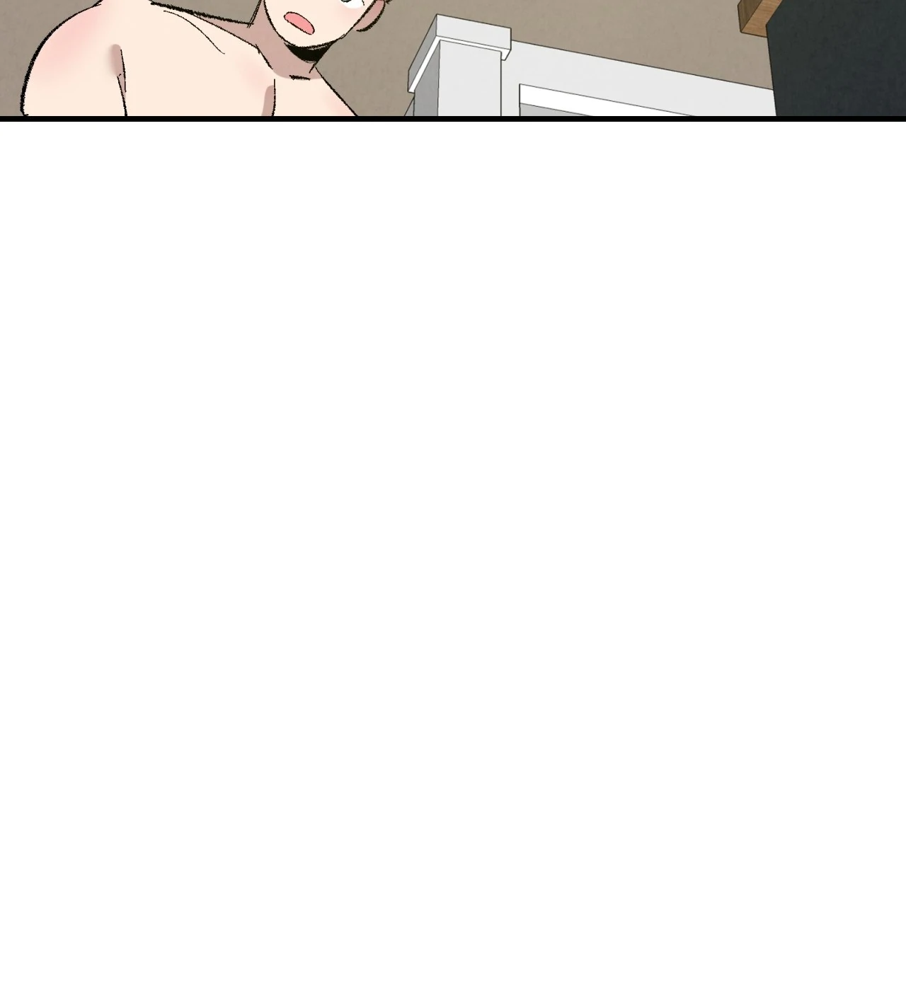 Xxx Buddy - Chapter 108 Page 69