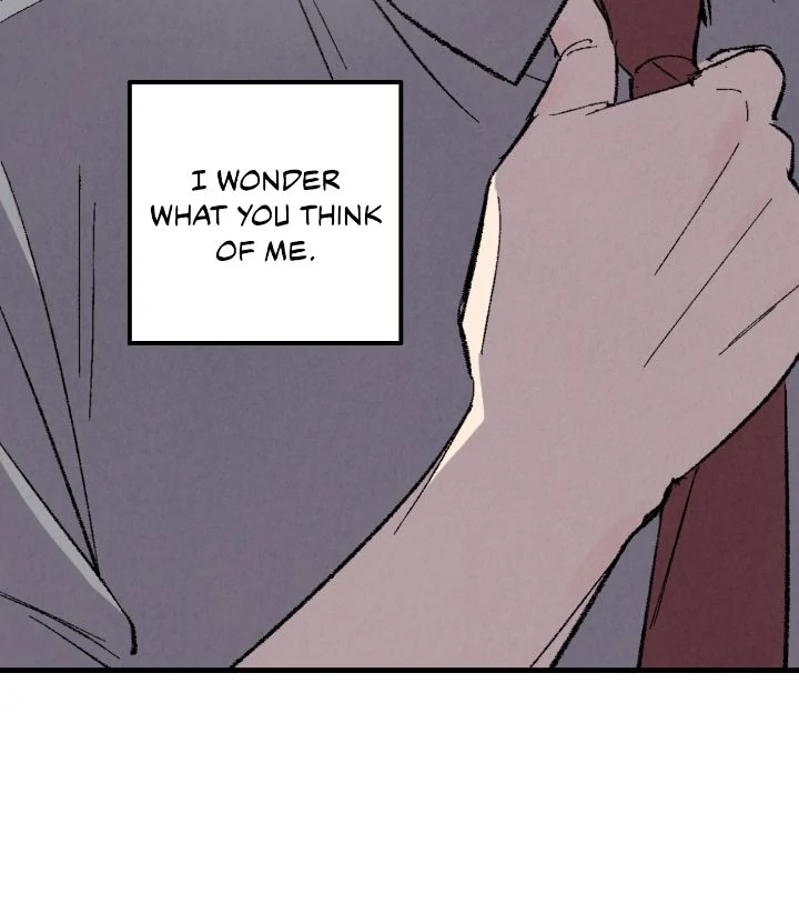 Xxx Buddy - Chapter 109 Page 23