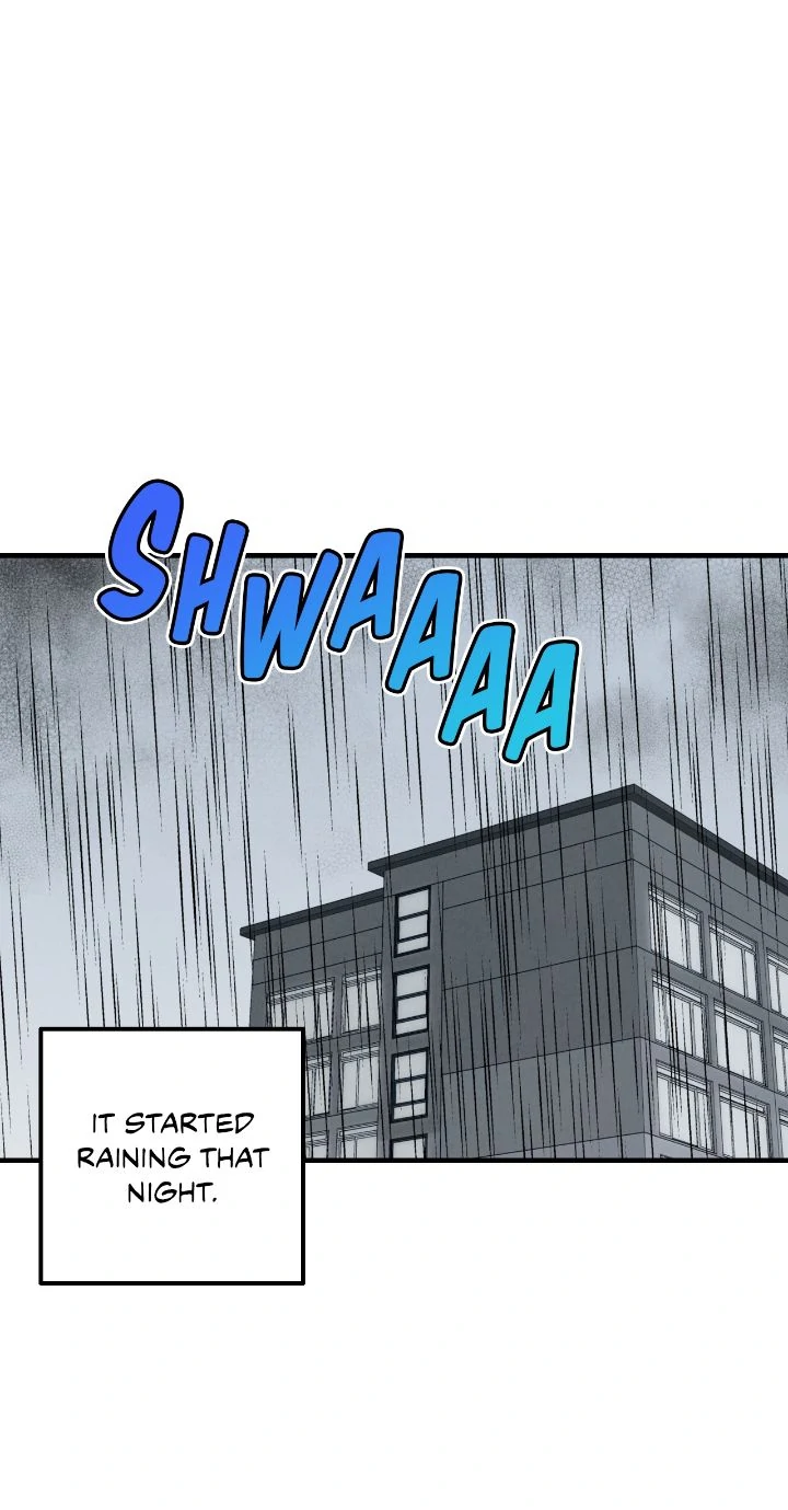 Xxx Buddy - Chapter 109 Page 28