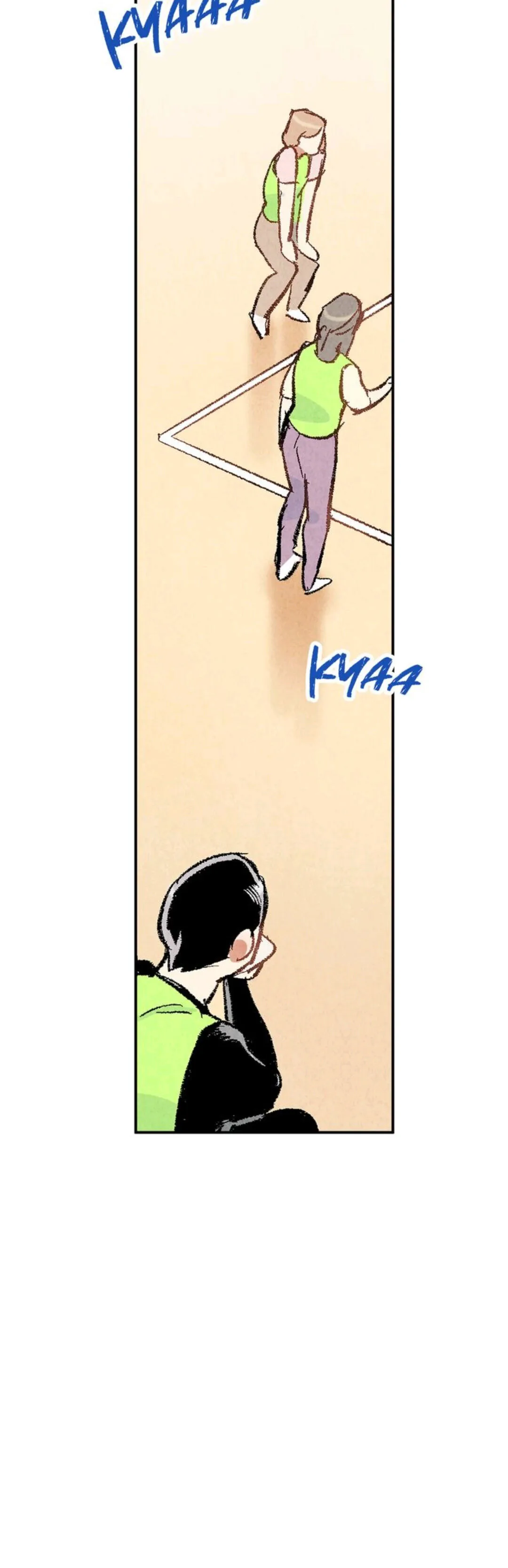 Xxx Buddy - Chapter 11 Page 16