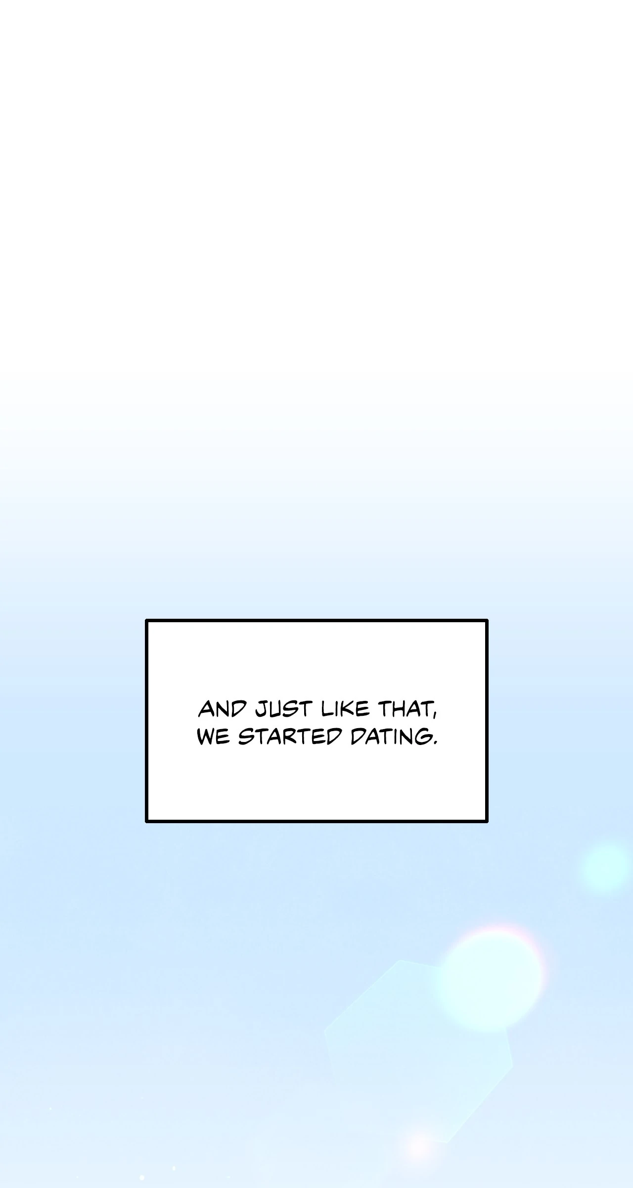 Xxx Buddy - Chapter 110 Page 23