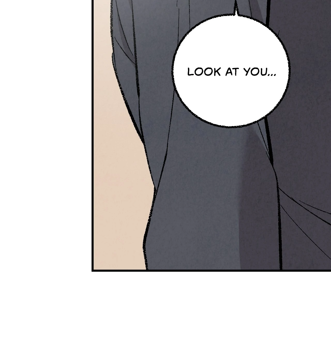 Xxx Buddy - Chapter 110 Page 42