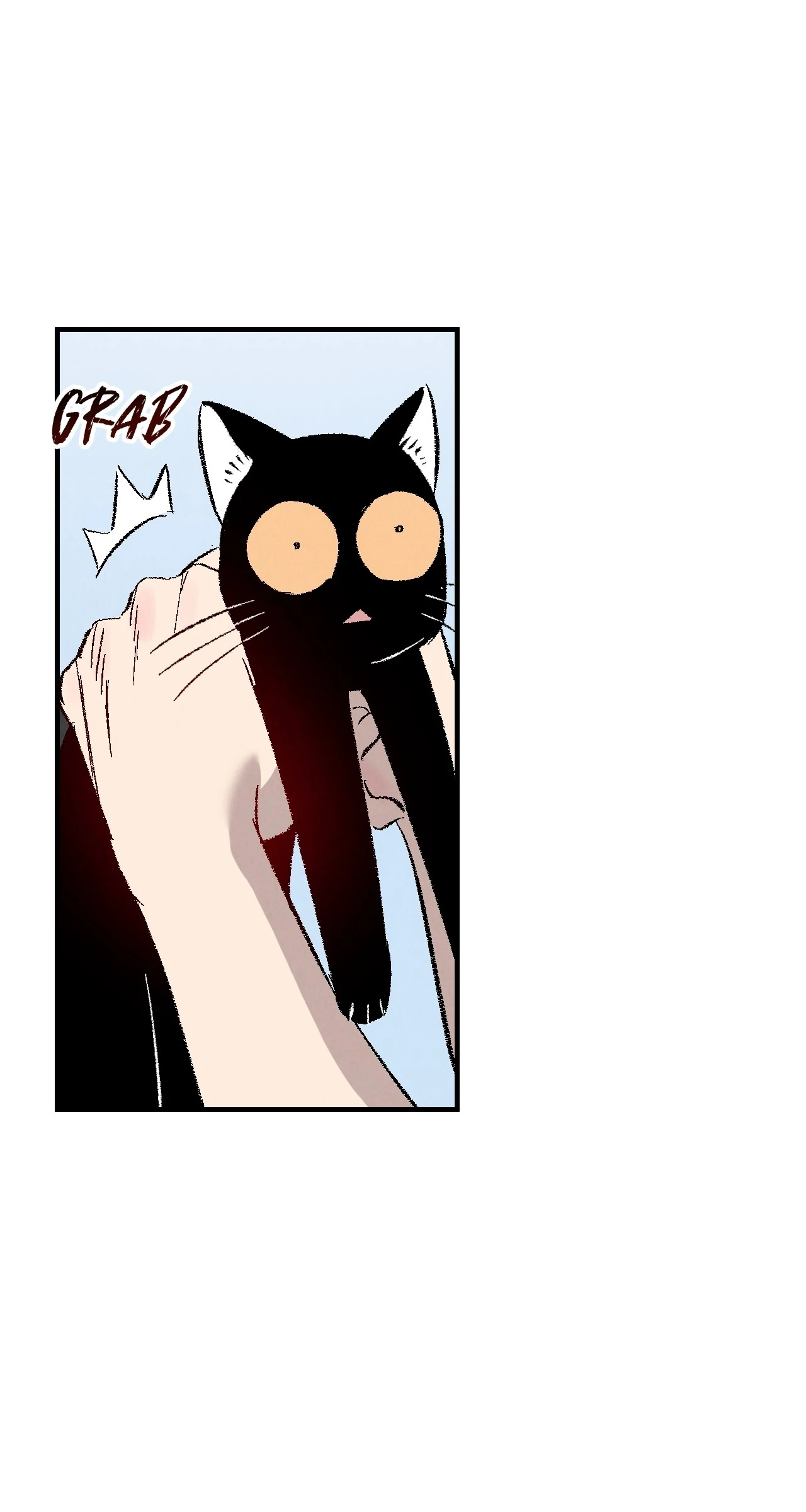 Xxx Buddy - Chapter 110 Page 51