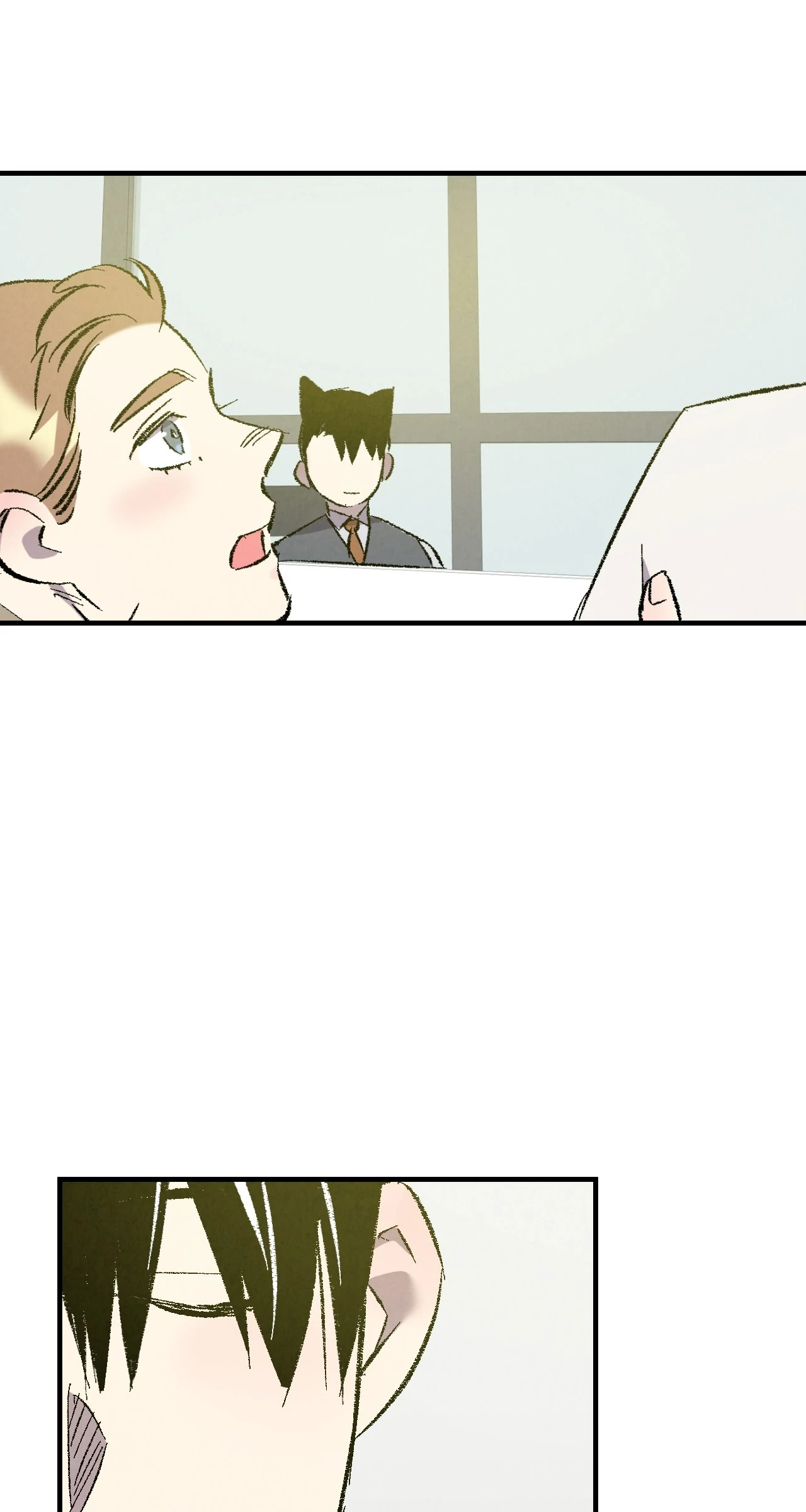 Xxx Buddy - Chapter 110 Page 64