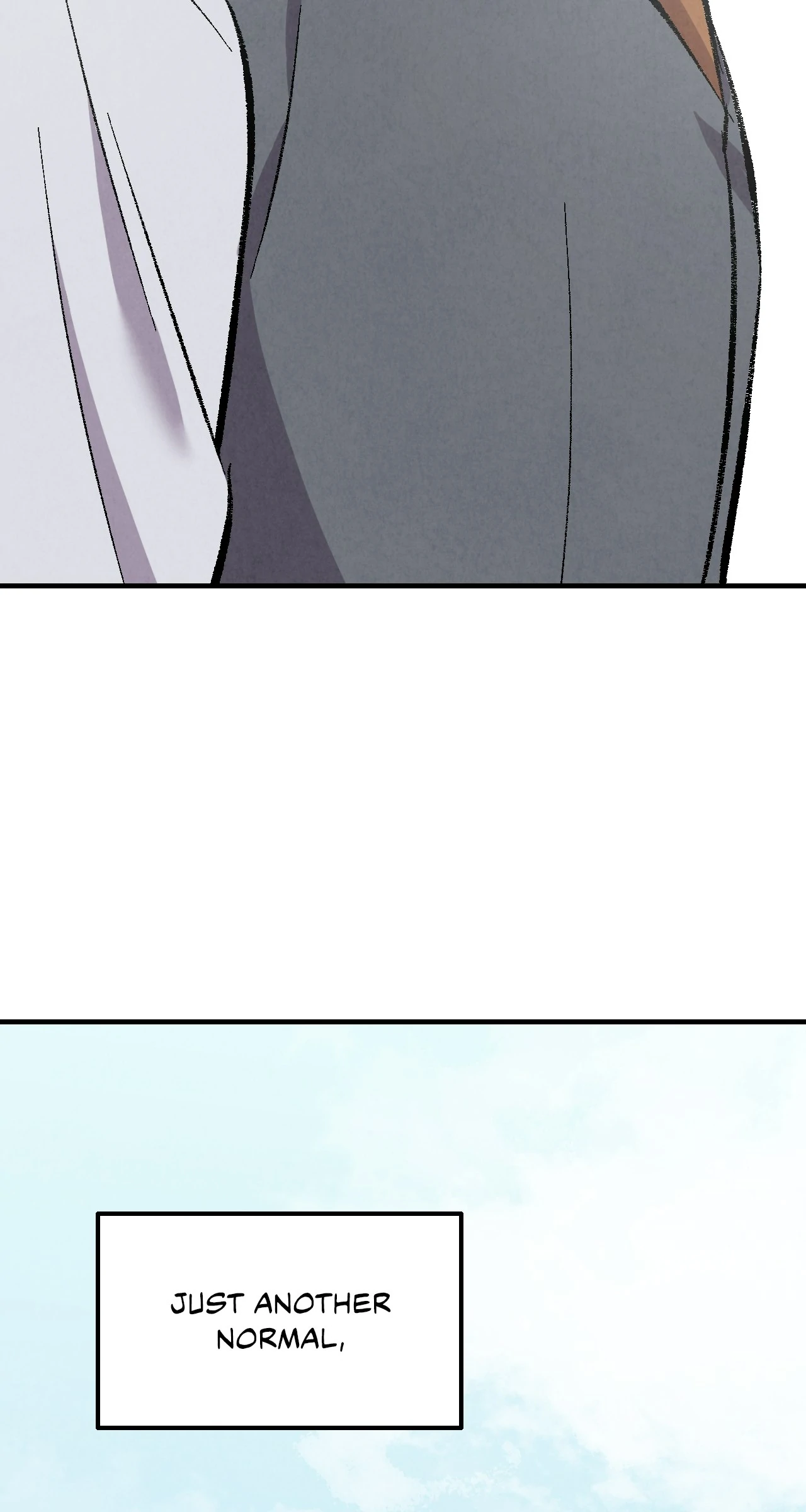 Xxx Buddy - Chapter 110 Page 67