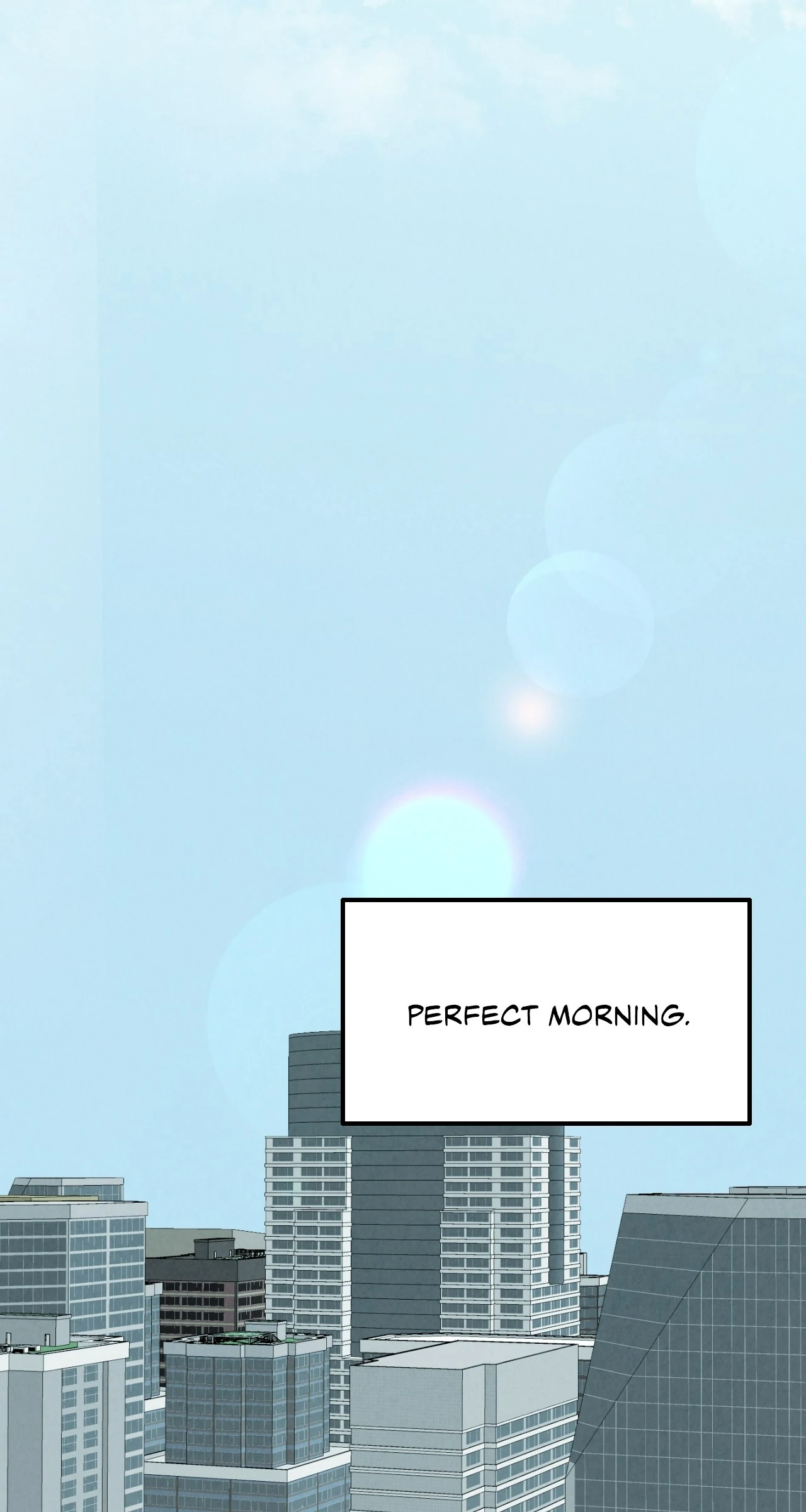 Xxx Buddy - Chapter 110 Page 68