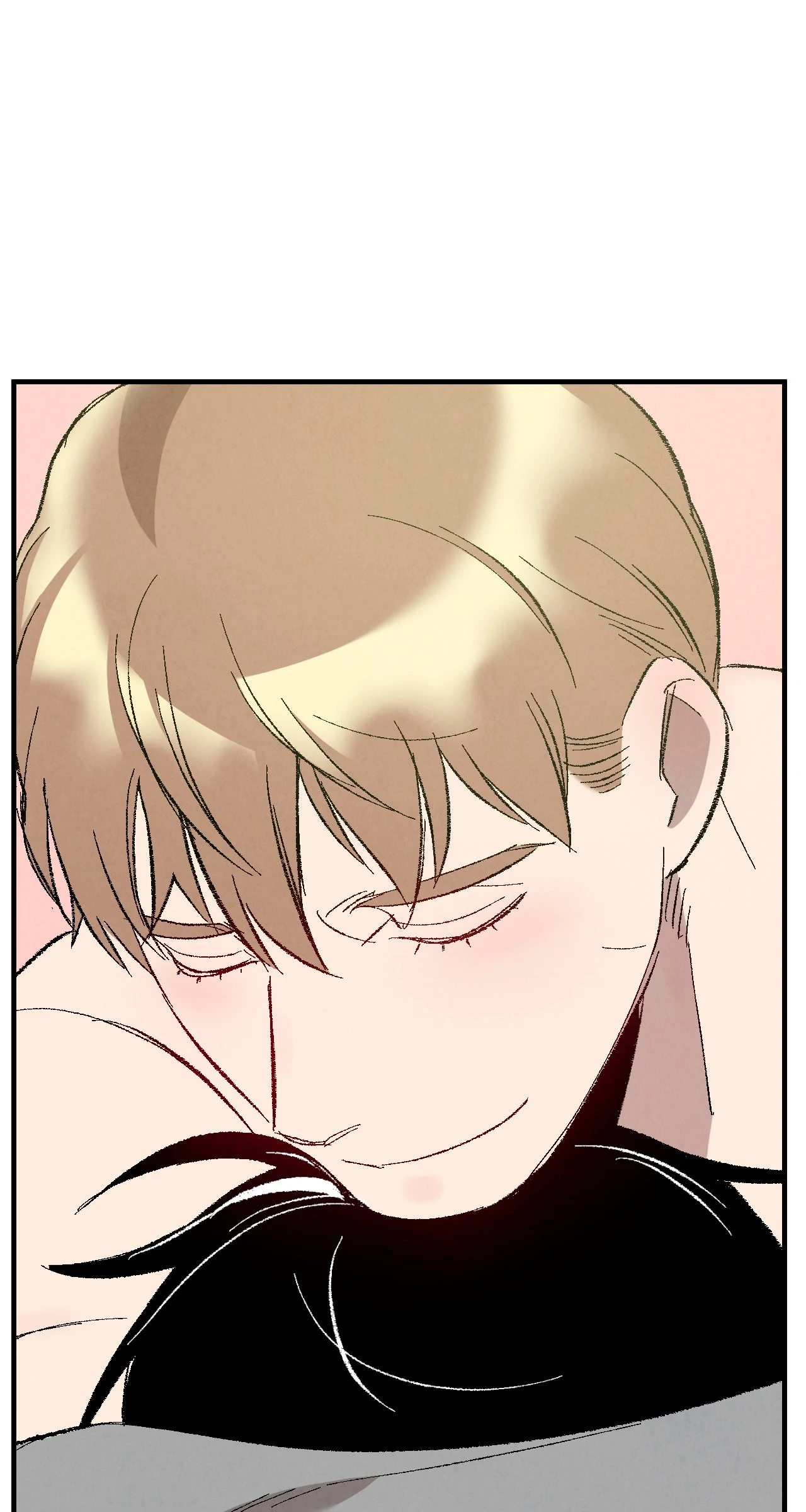 Xxx Buddy - Chapter 111 Page 9