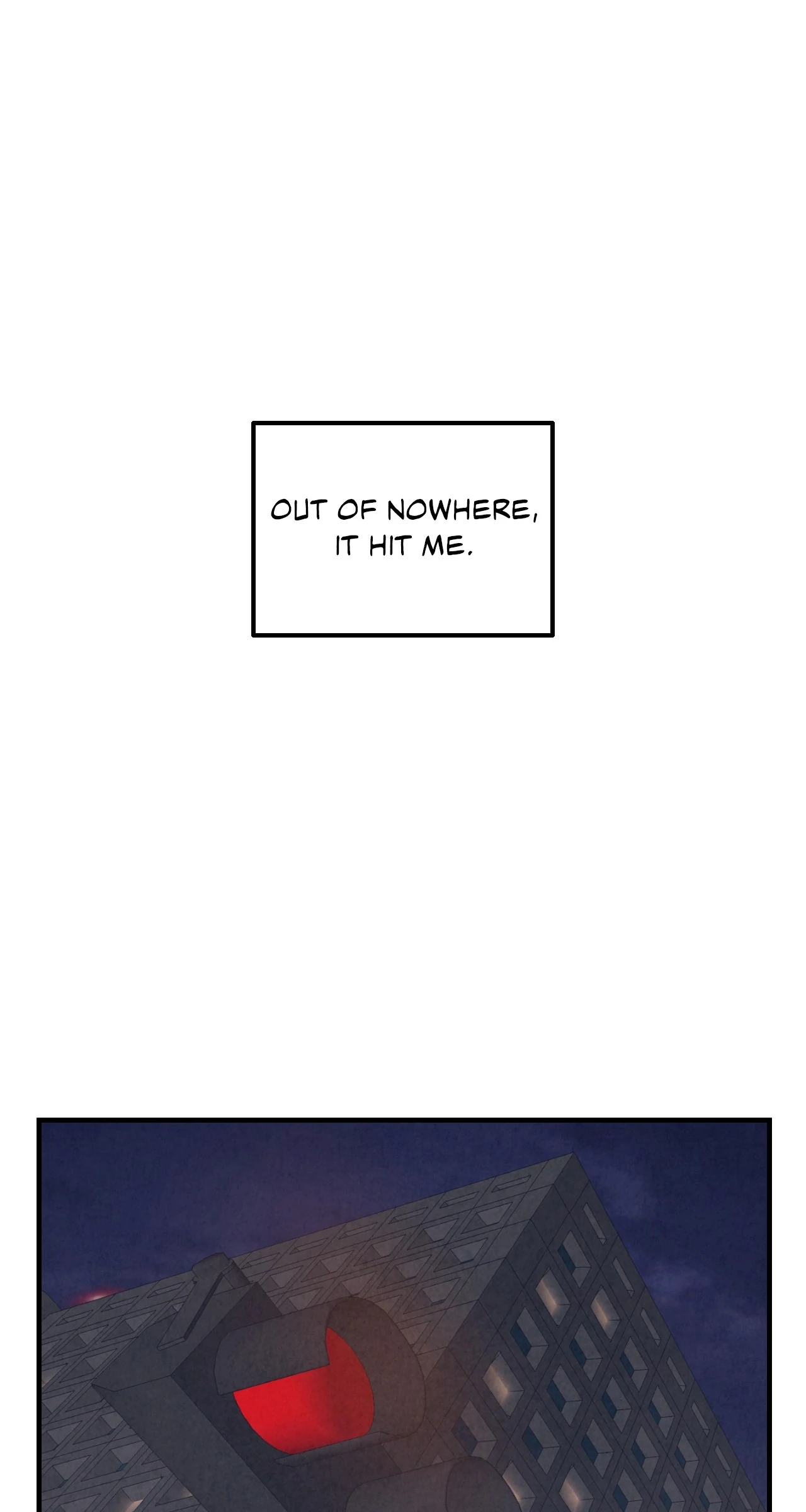 Xxx Buddy - Chapter 111 Page 36