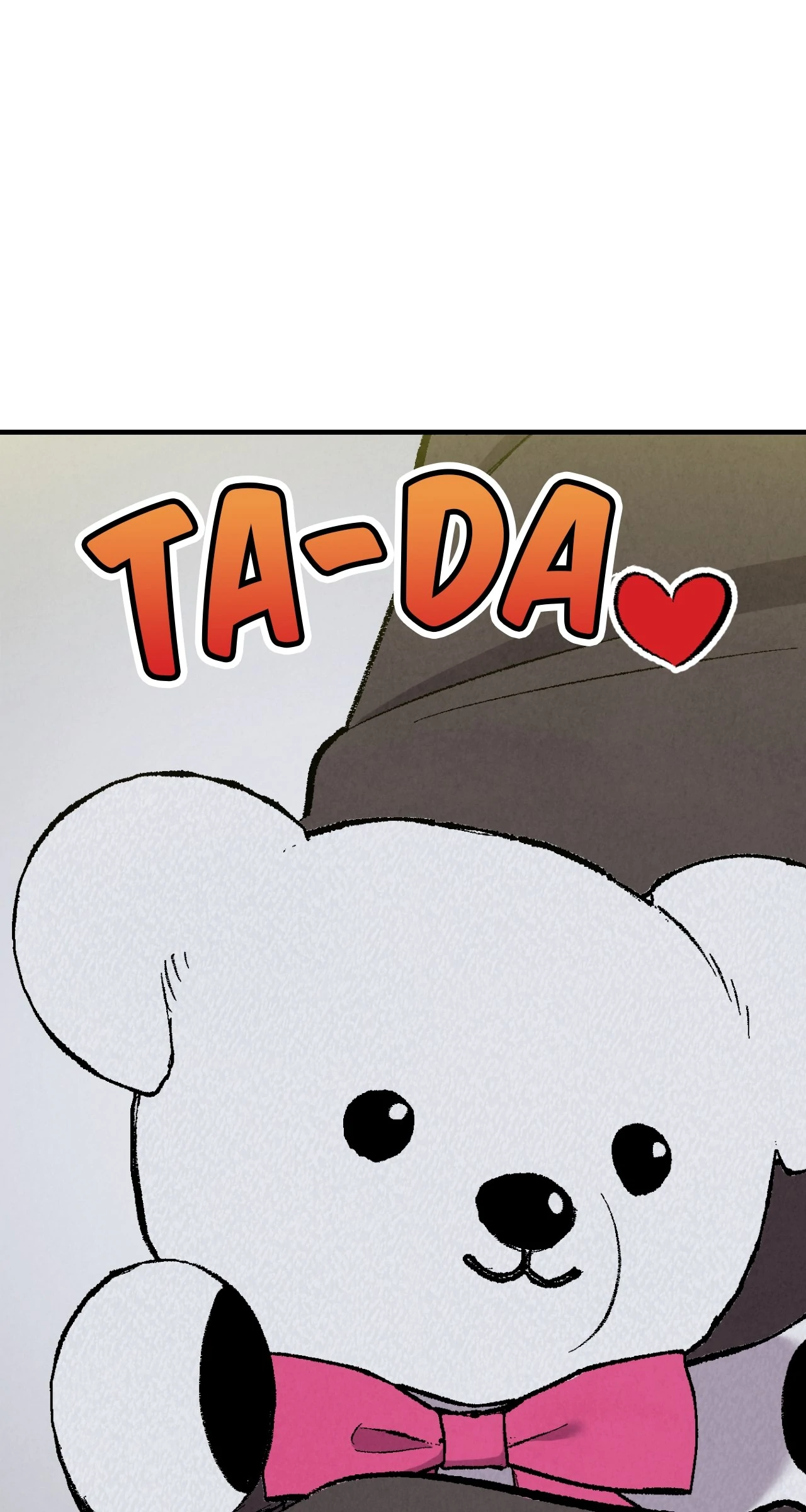 Xxx Buddy - Chapter 111 Page 56